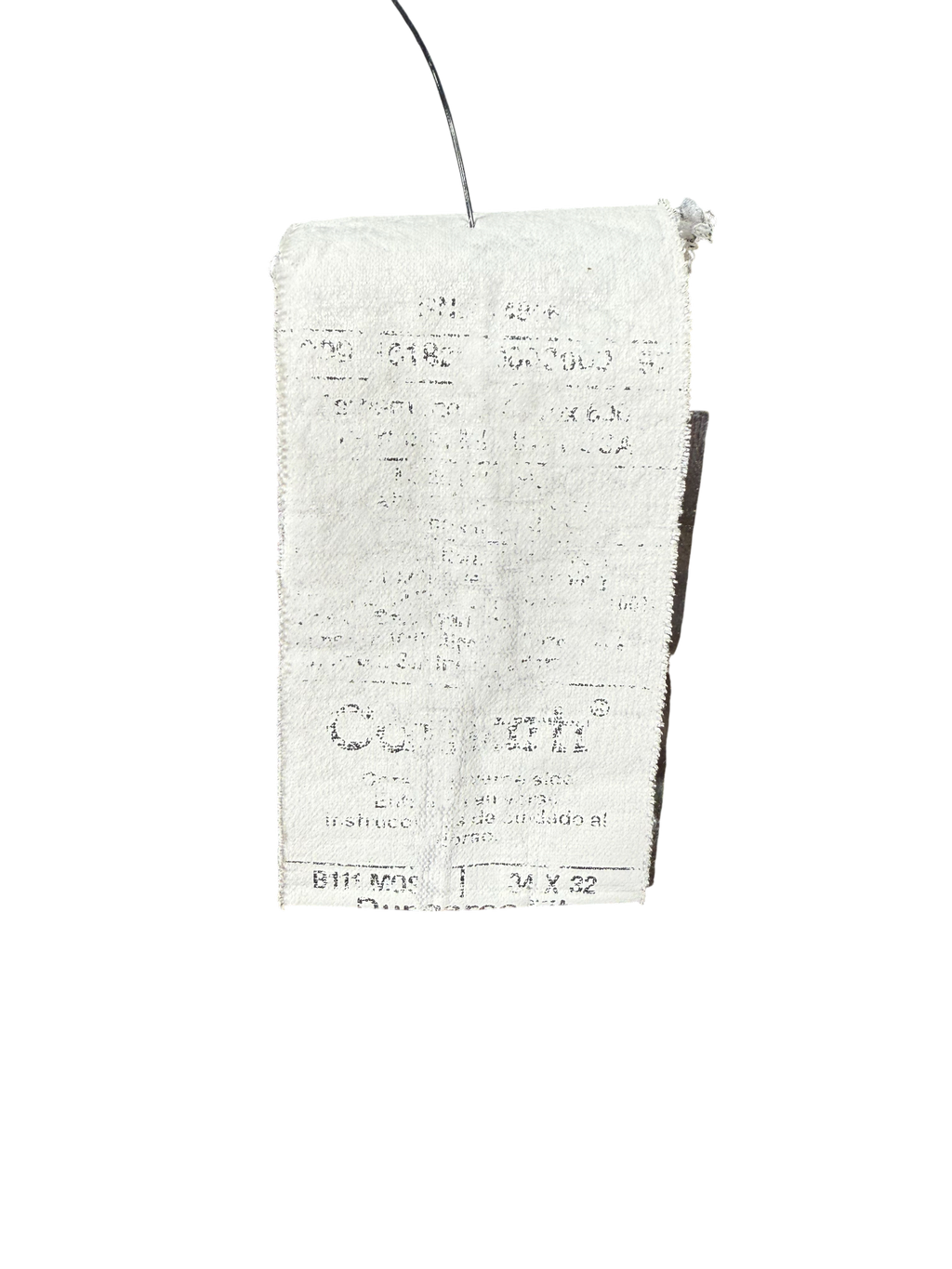 Carhartt Insulated Pants