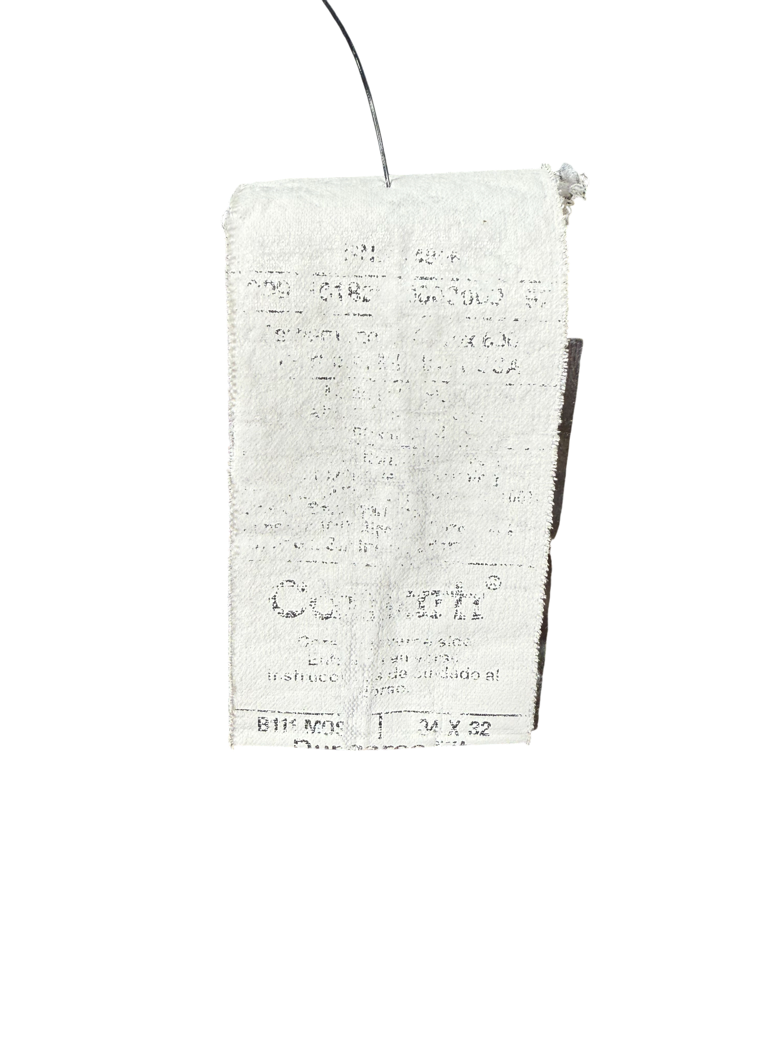 Carhartt Insulated Pants