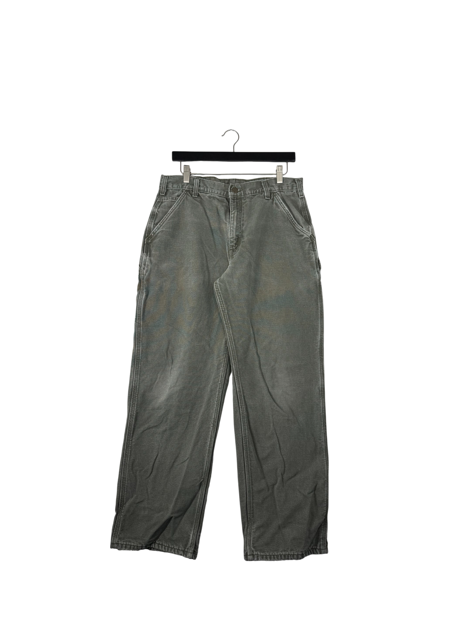 Carhartt Insulated Pants
