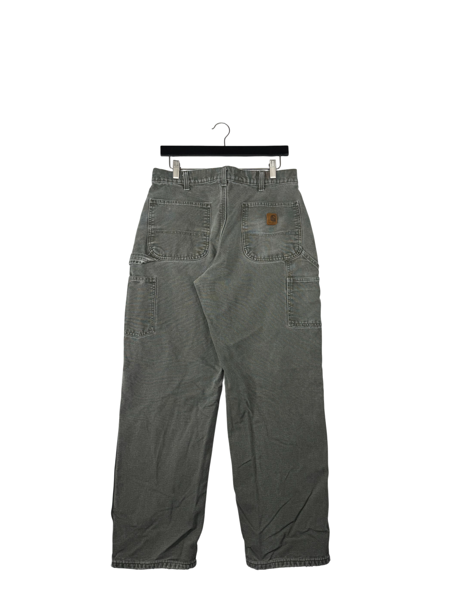 Carhartt Insulated Pants