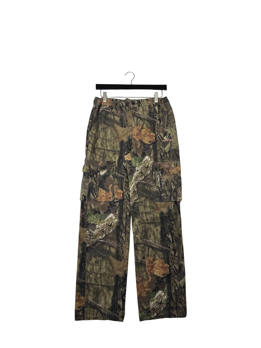 Realtree Cargo