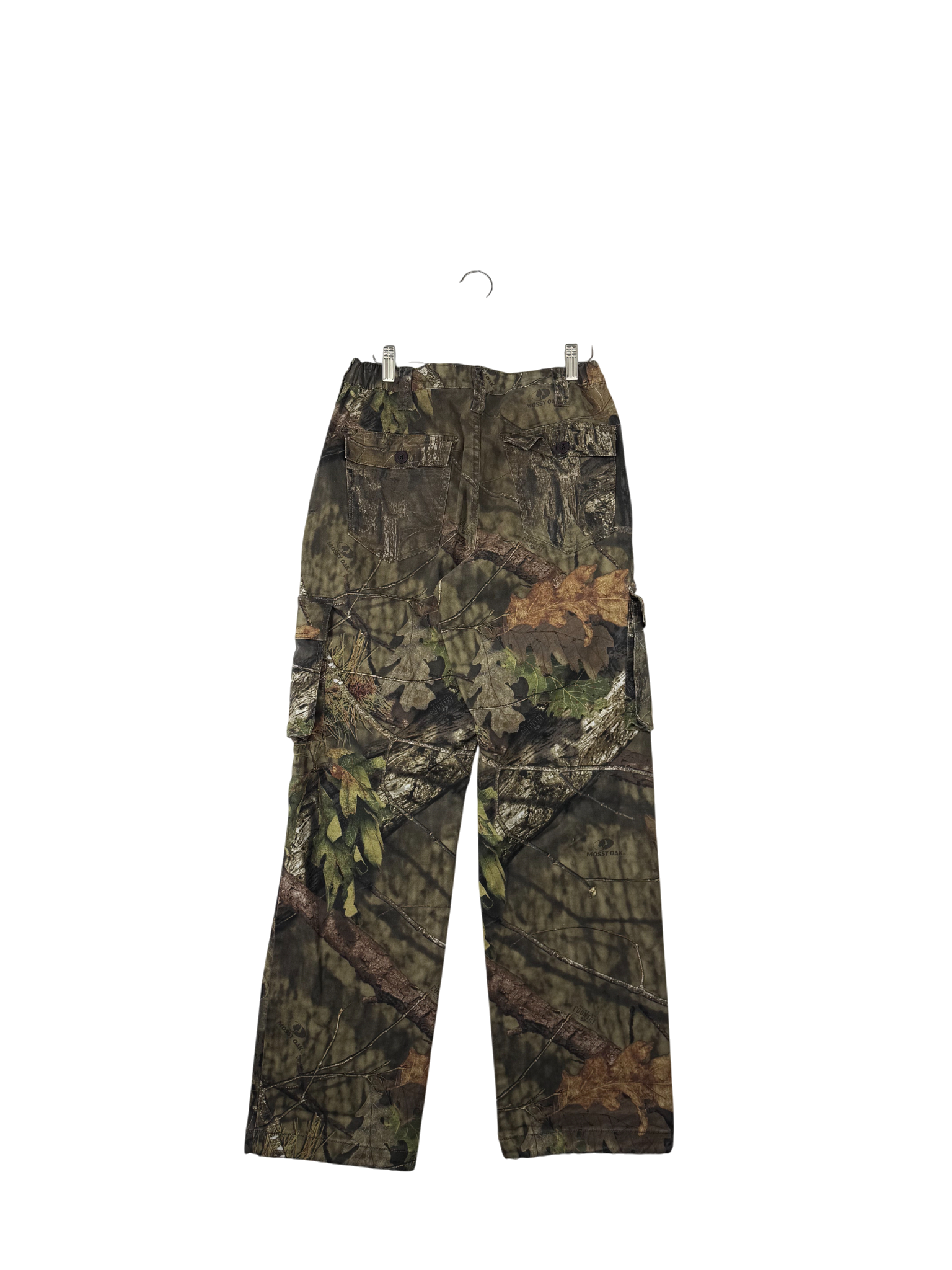 Realtree Cargo