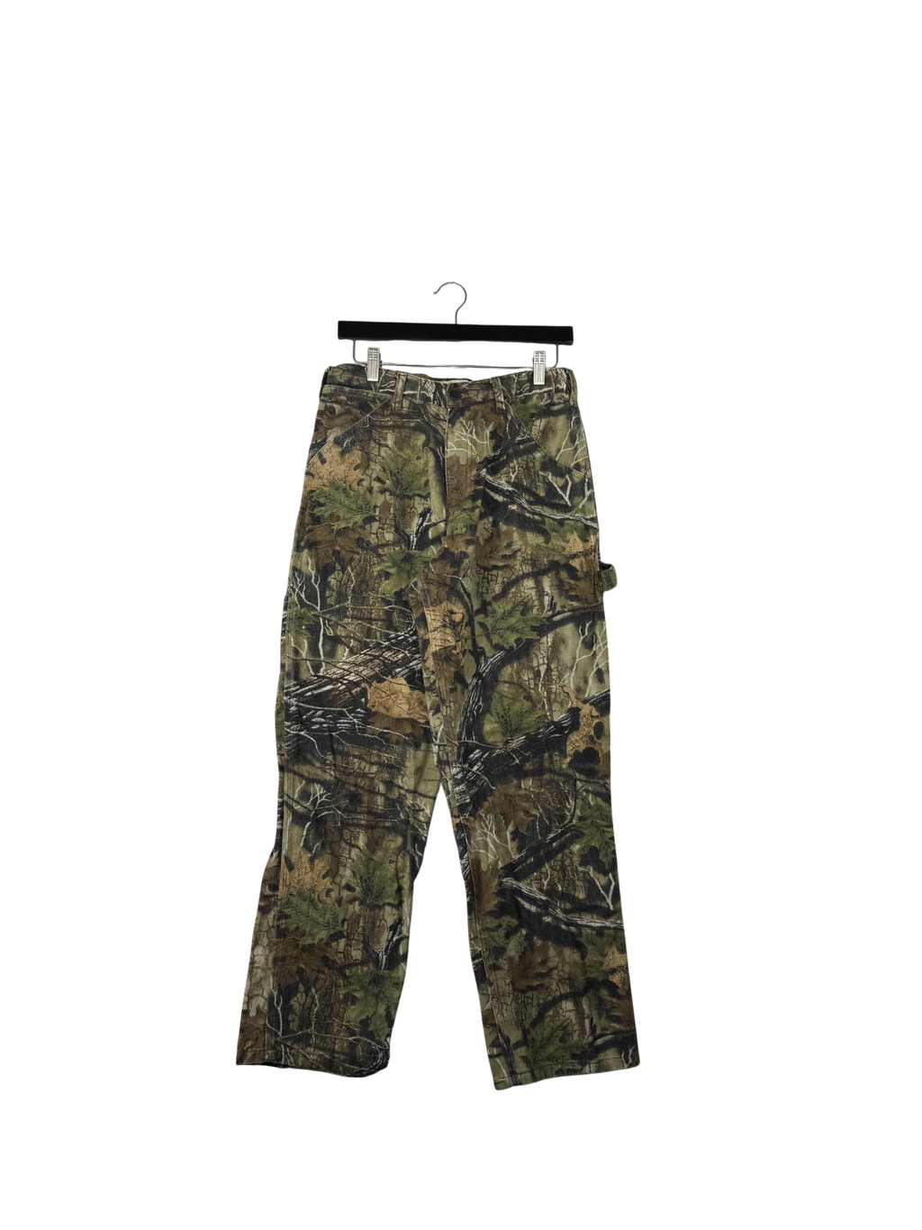 Realtree Pants