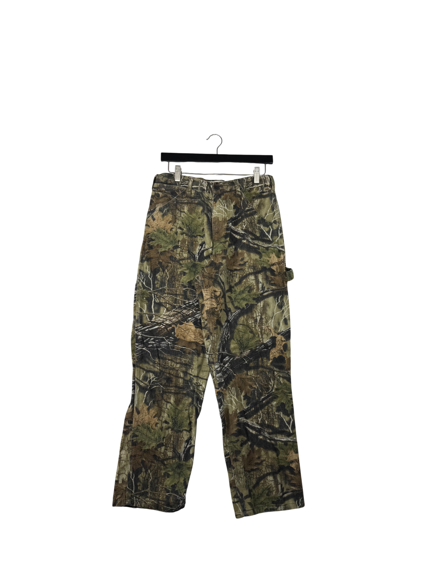 Realtree Pants