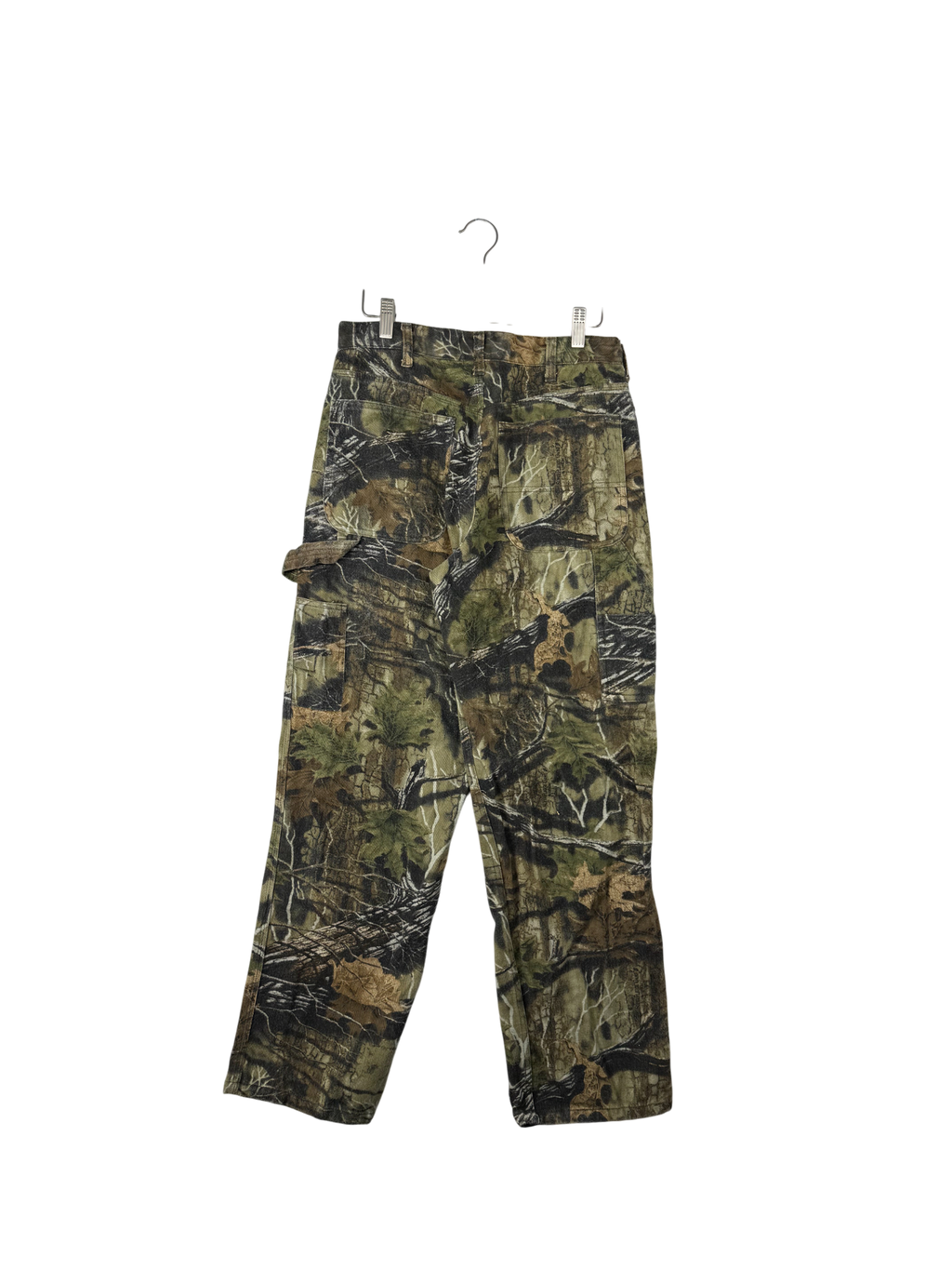 Realtree Pants