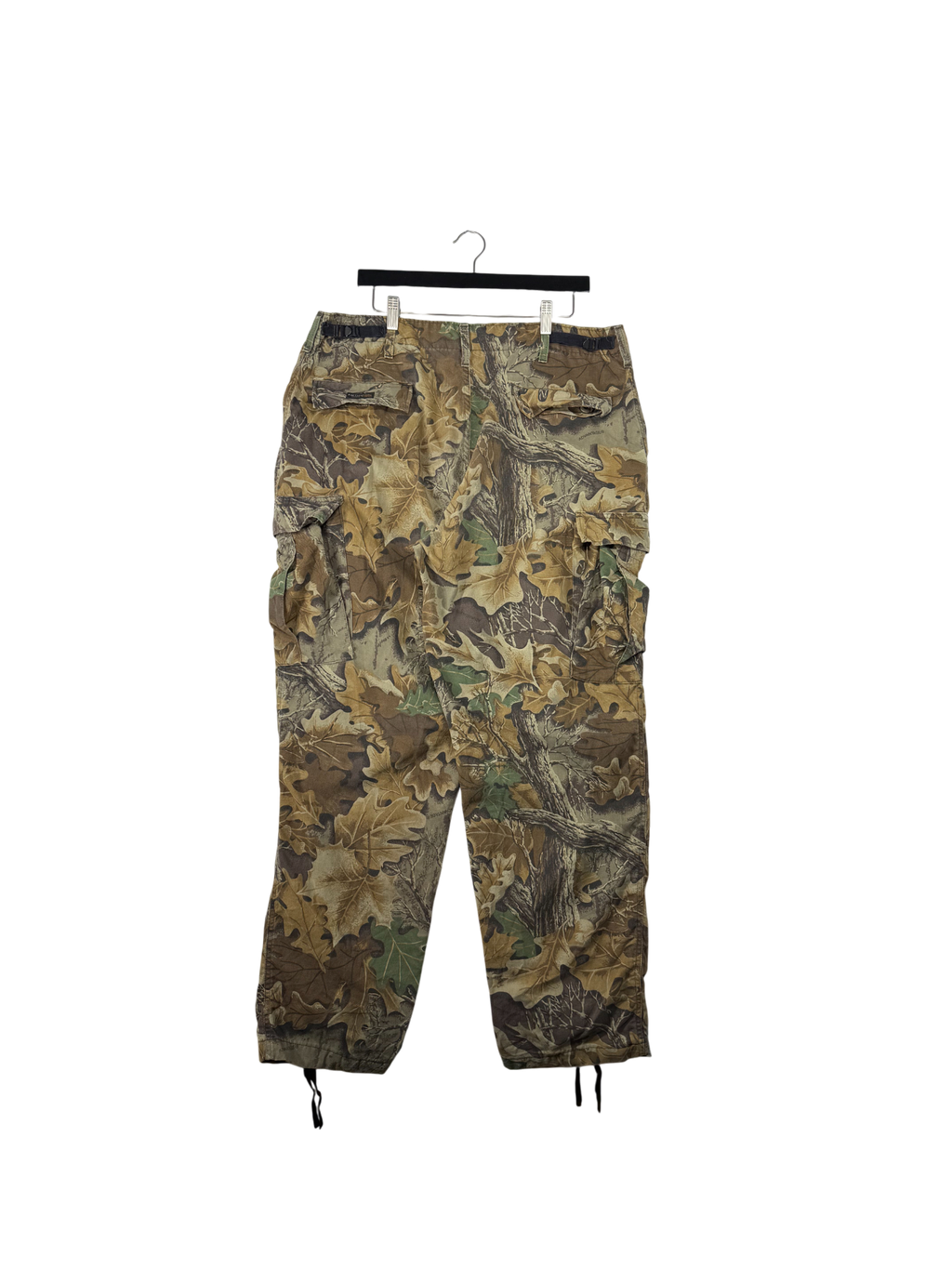 Realtree Cargo