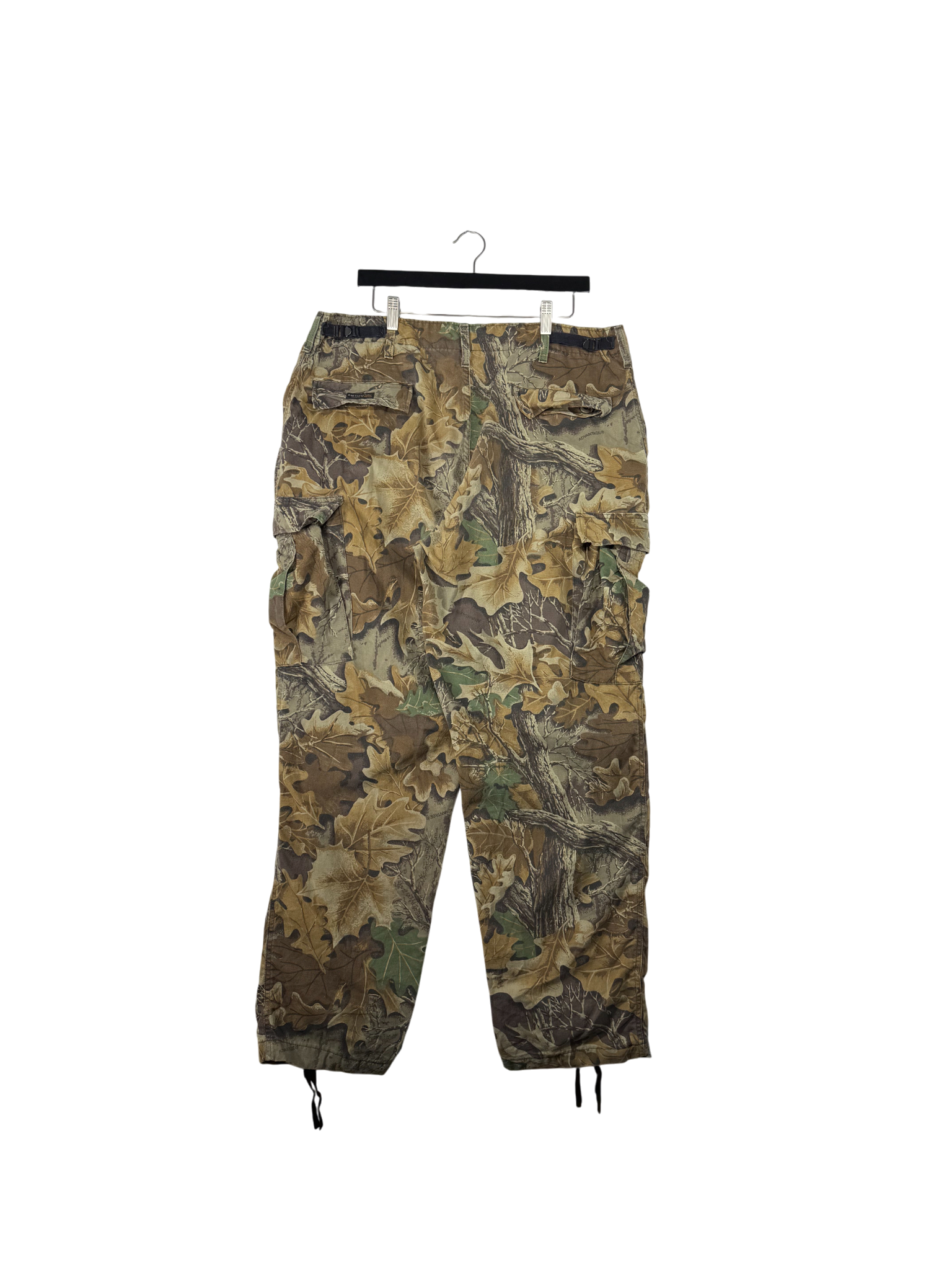 Realtree Cargo