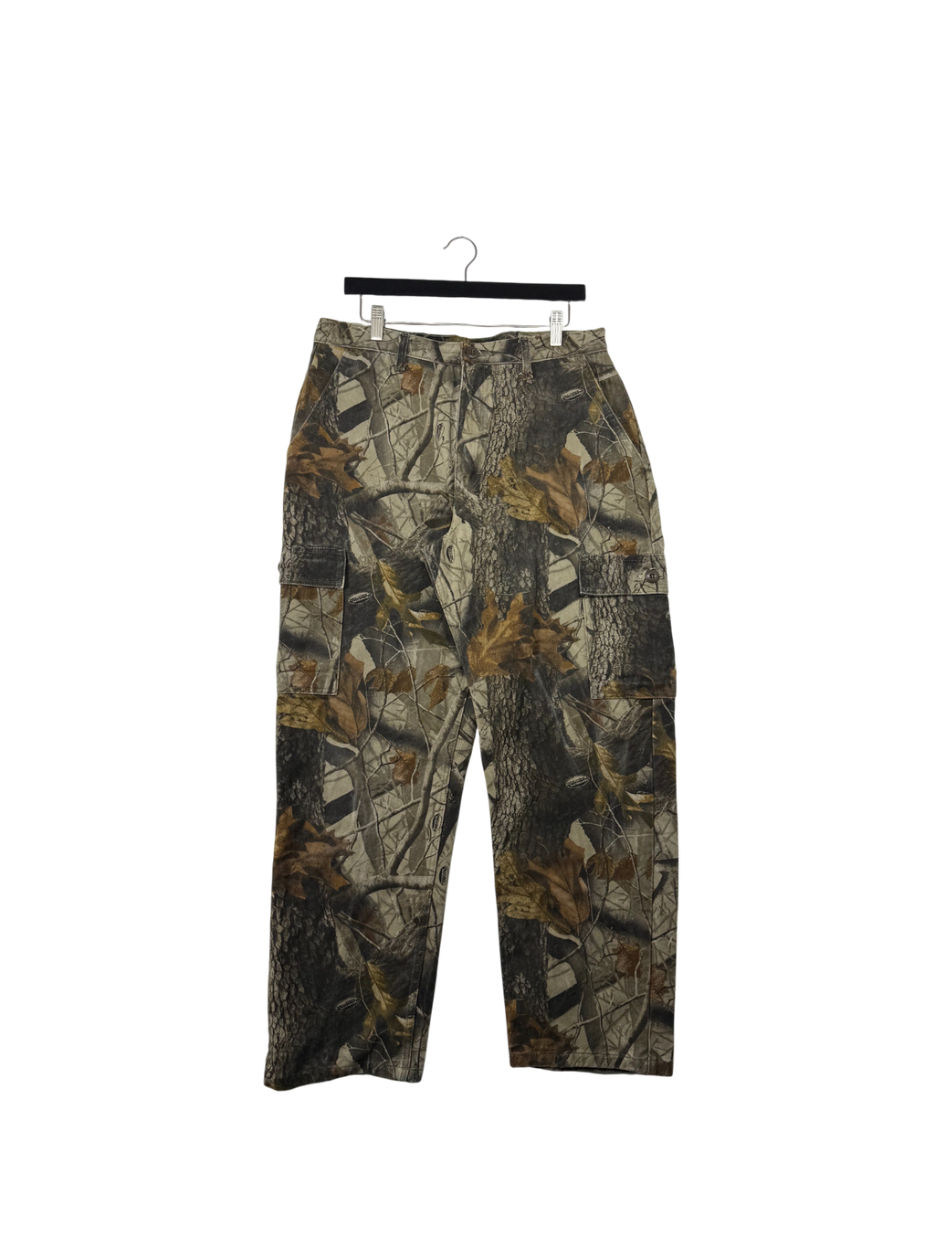 Realtree Pants