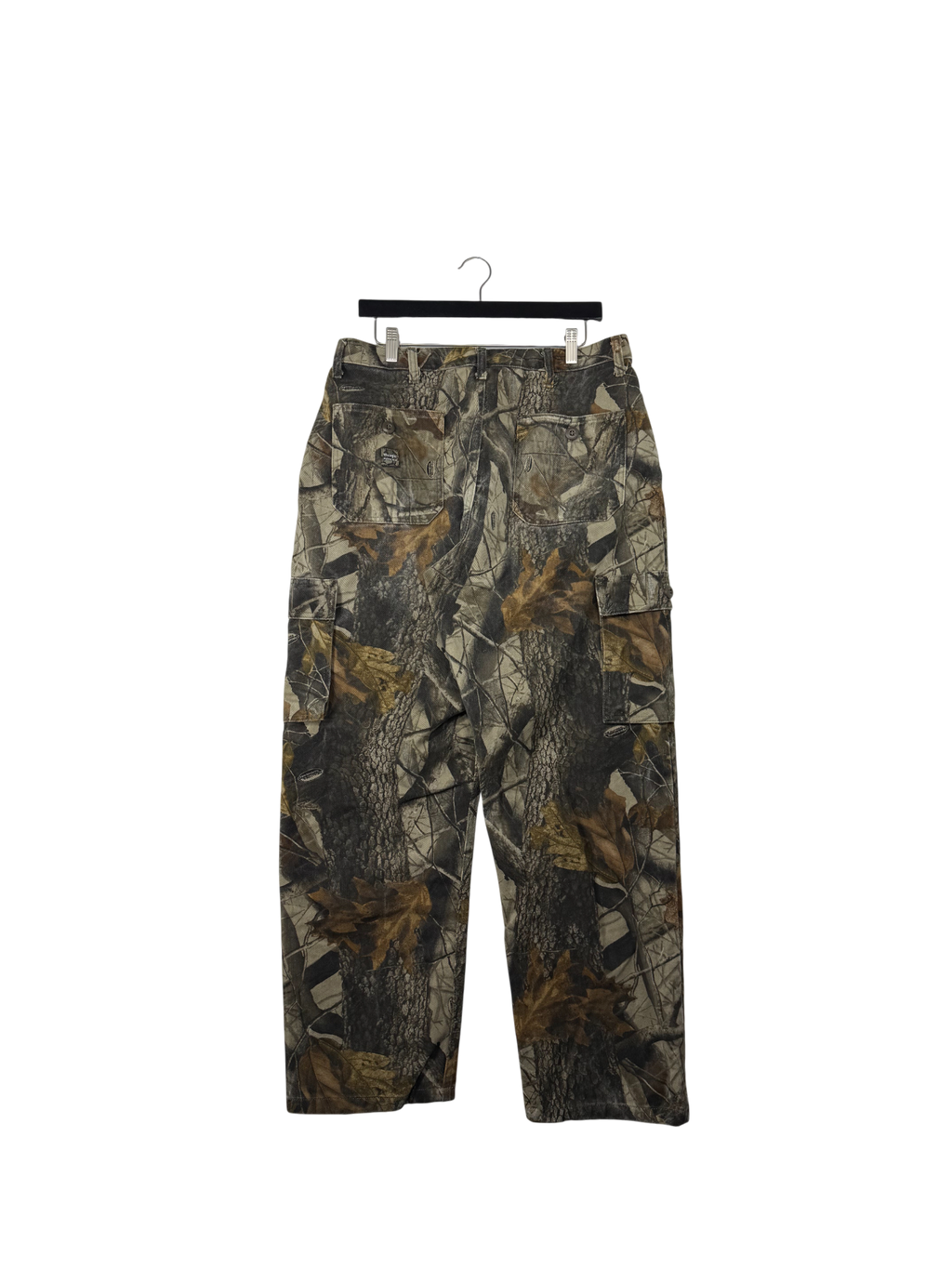 Realtree Pants