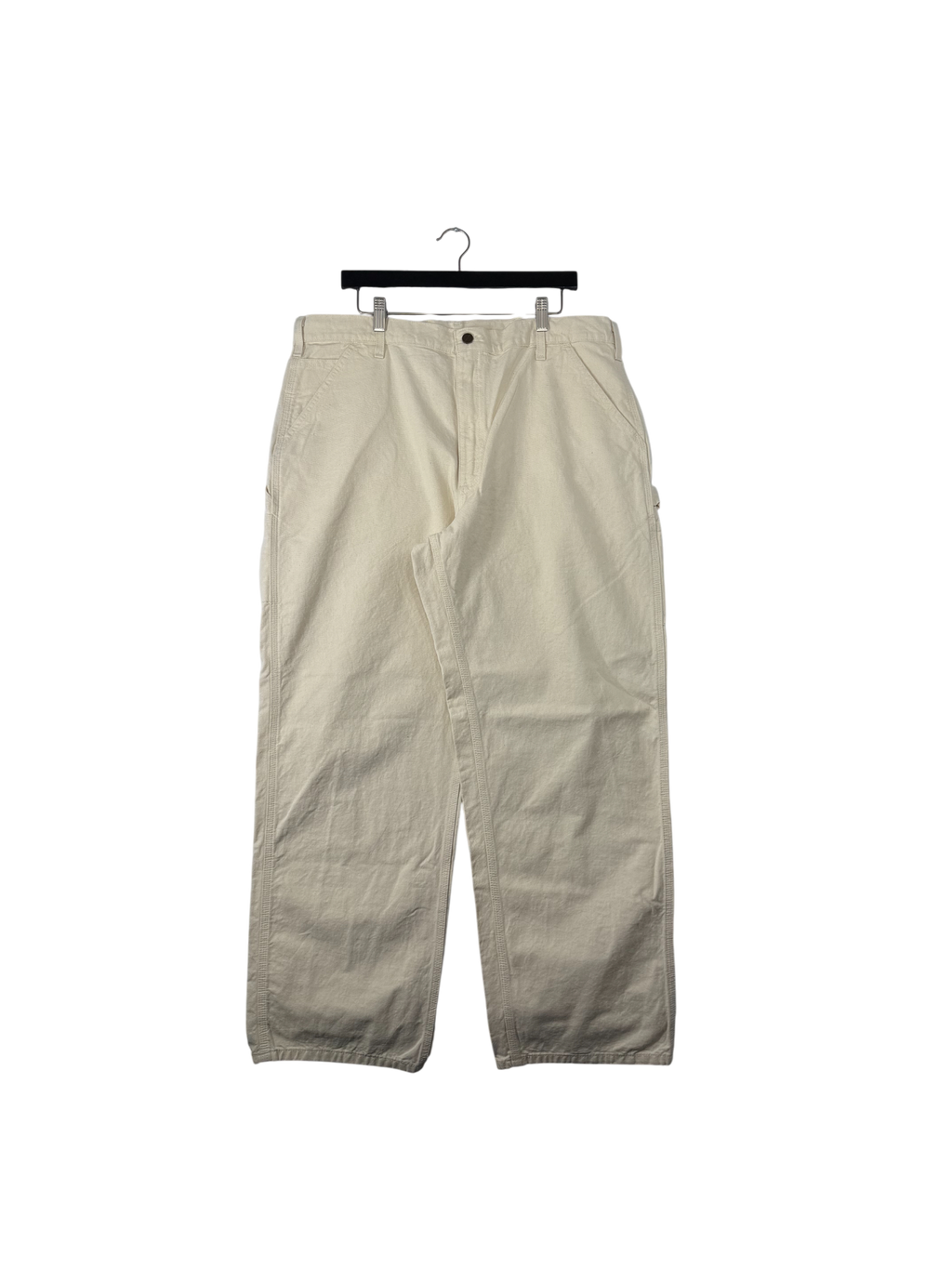 Carhartt Pants