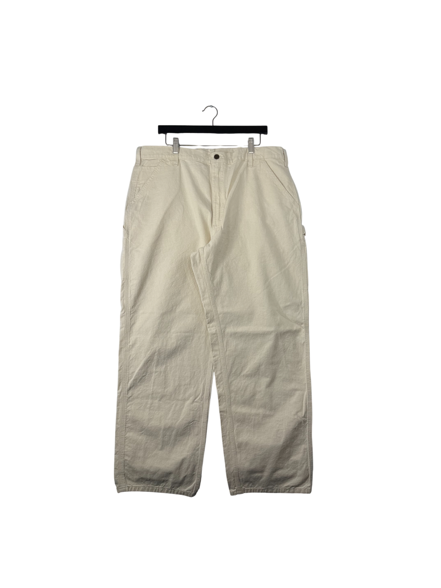 Carhartt Pants