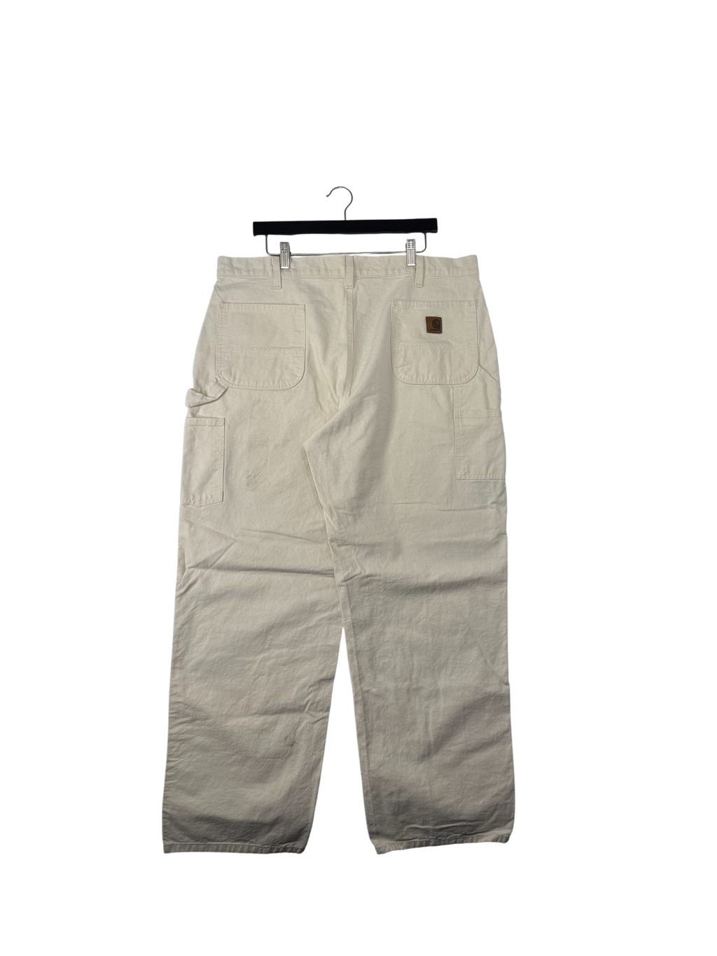 Carhartt Pants