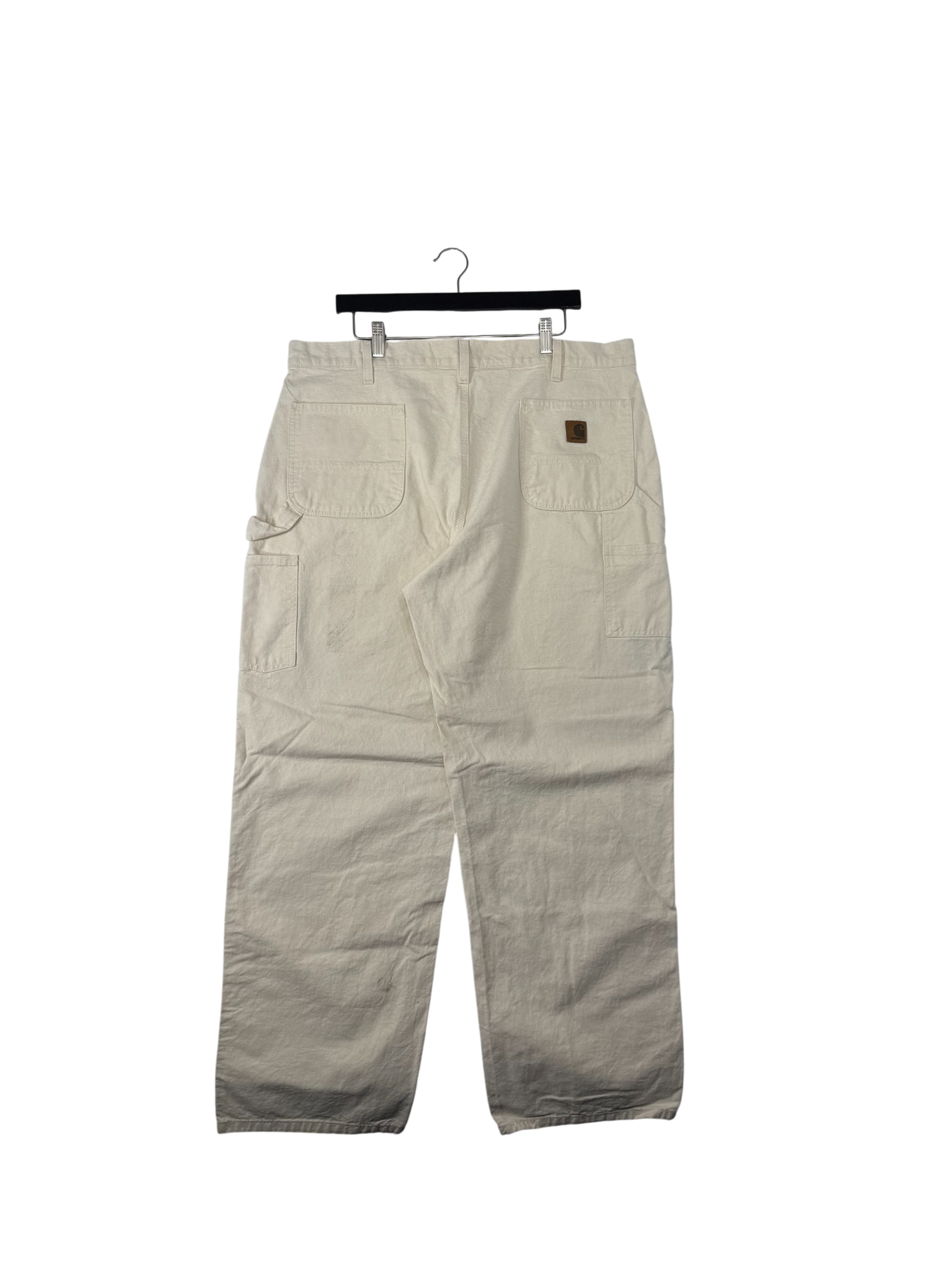 Carhartt Pants