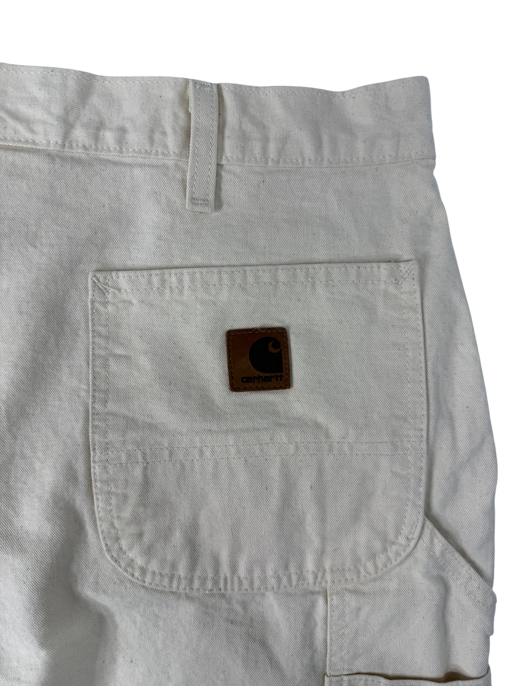 Carhartt Pants