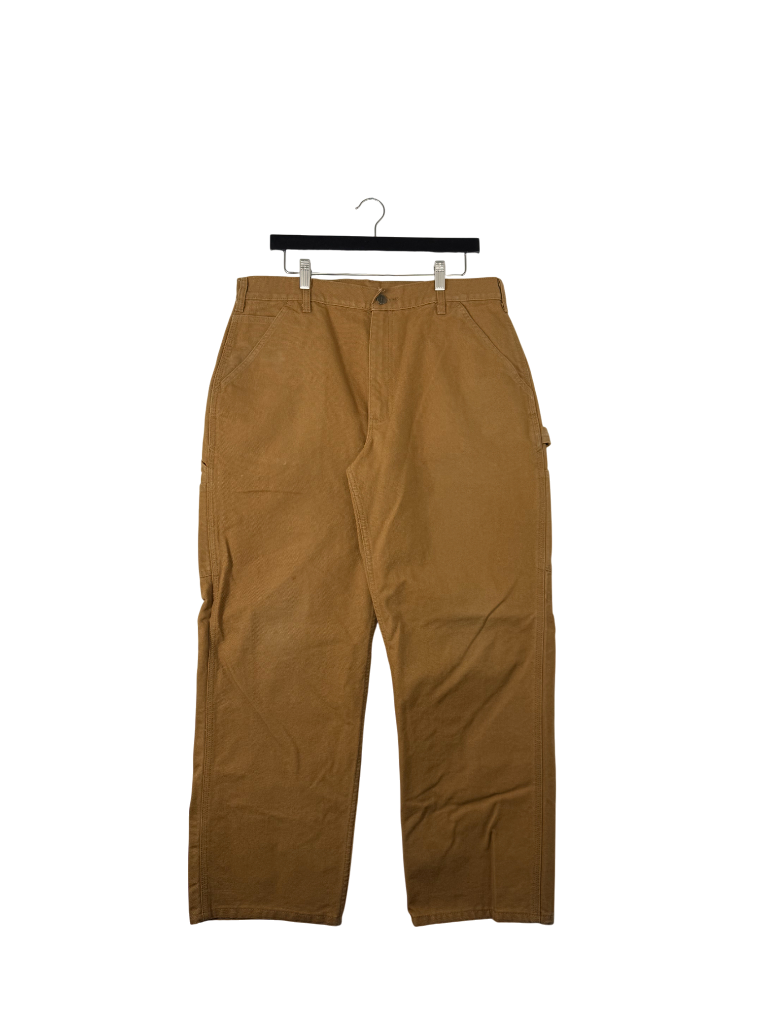 Carhartt Pants