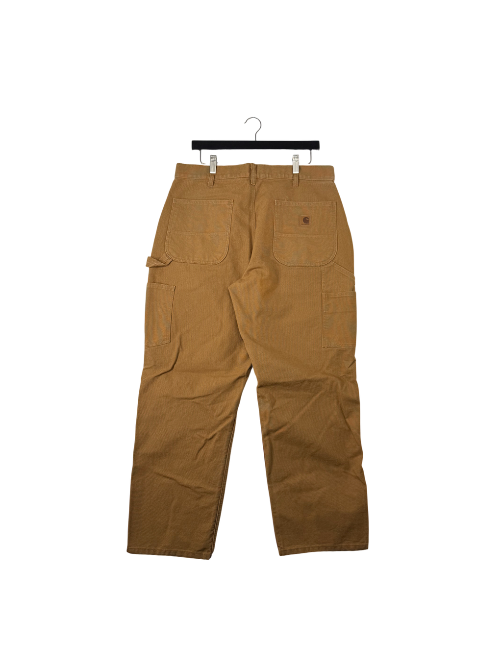 Carhartt Pants