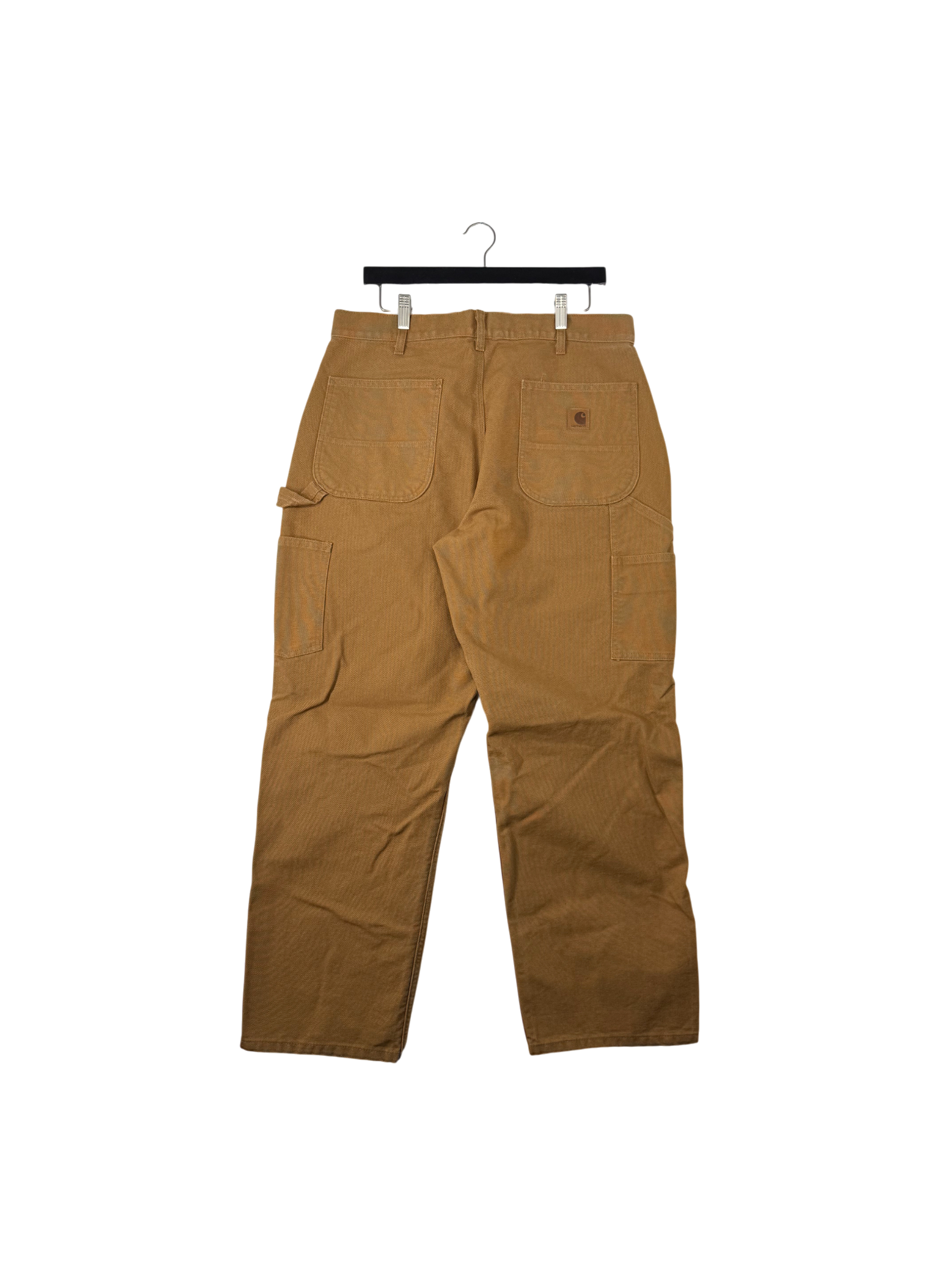 Carhartt Pants