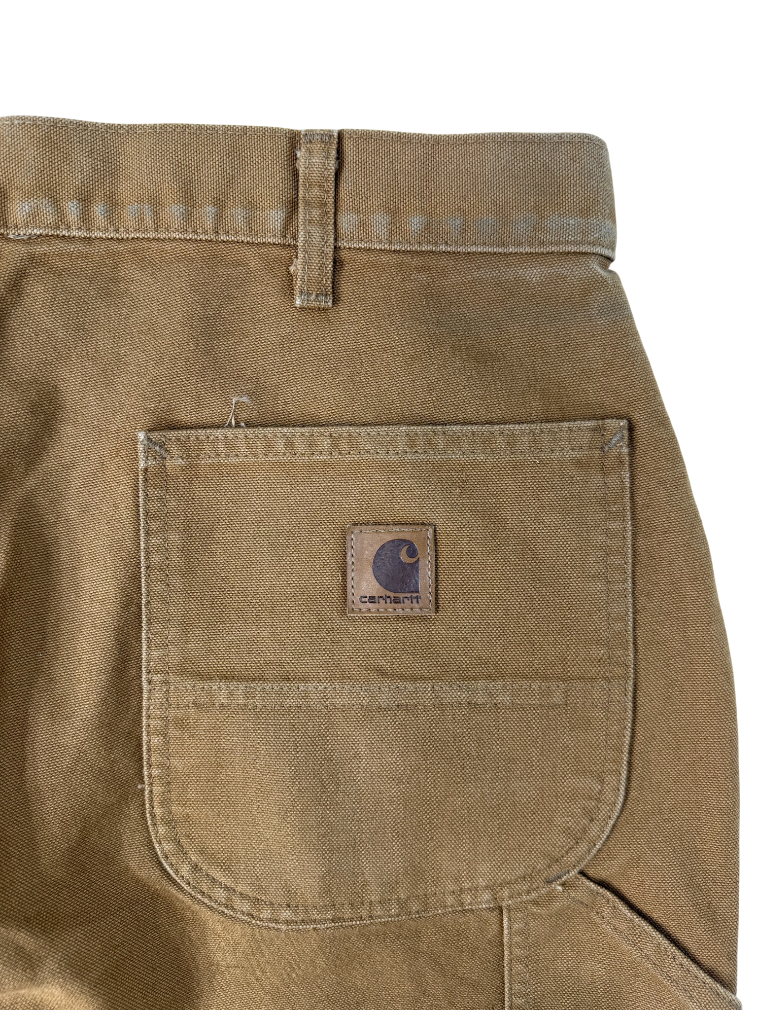 Carhartt Pants