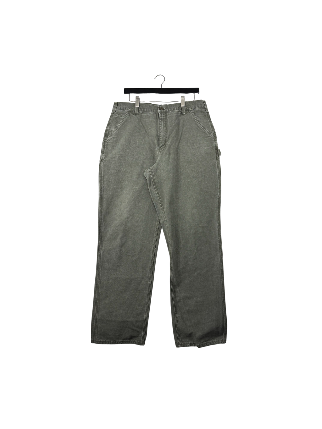 Carhartt Pants