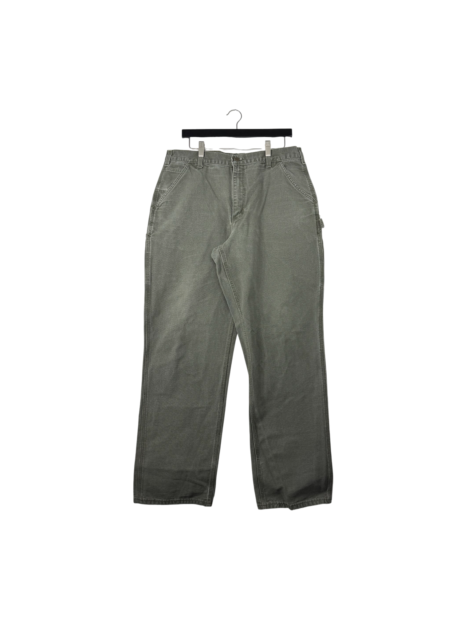 Carhartt Pants