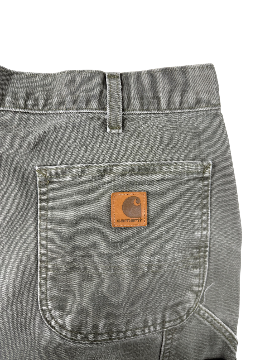 Carhartt Pants