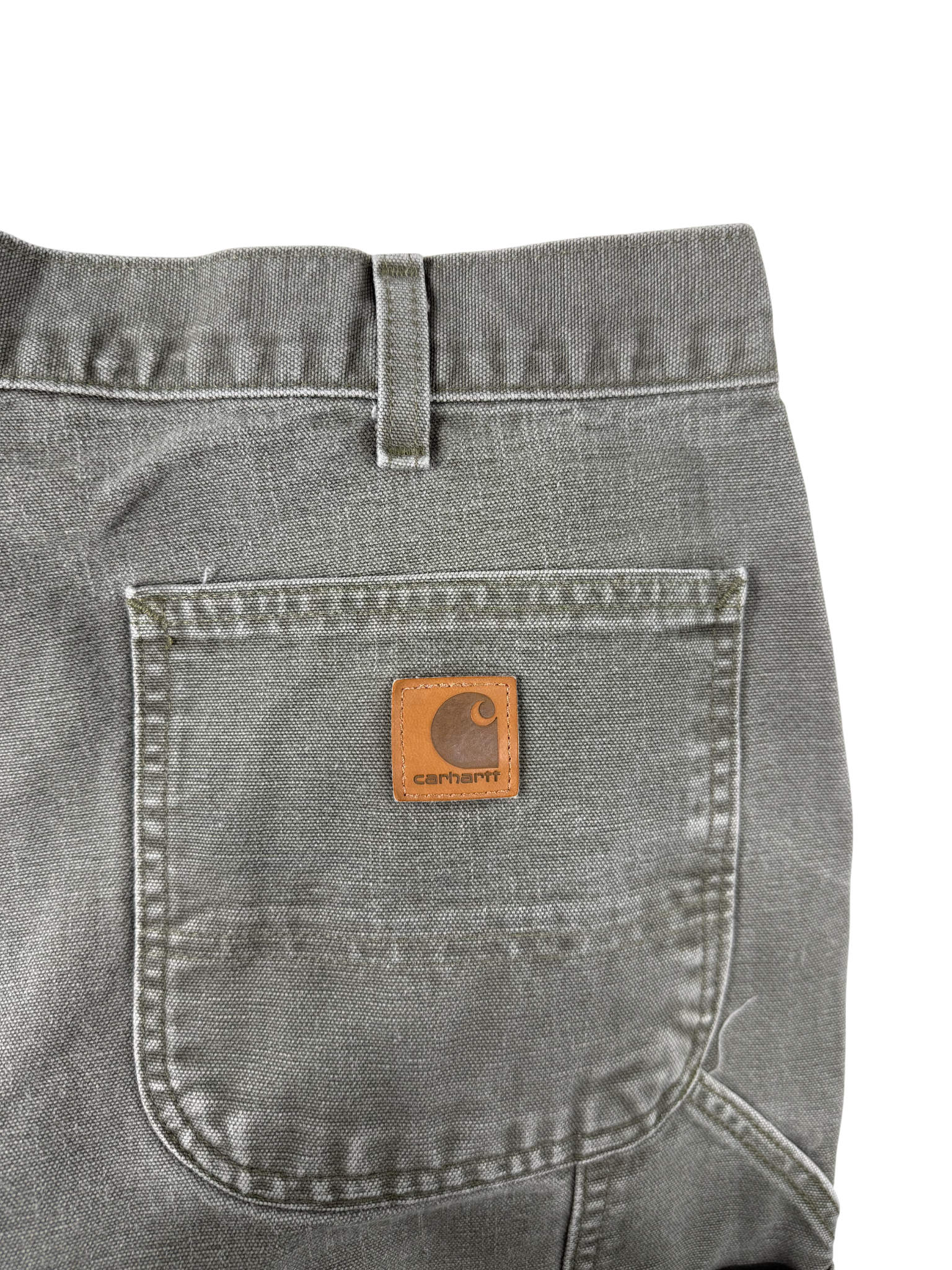 Carhartt Pants