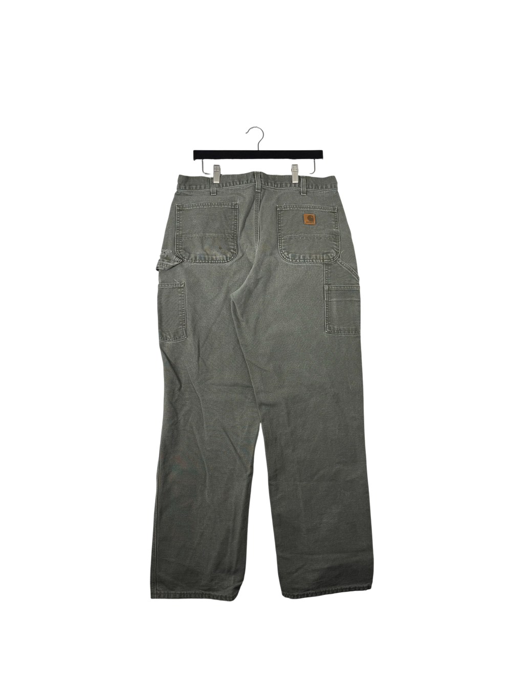 Carhartt Pants
