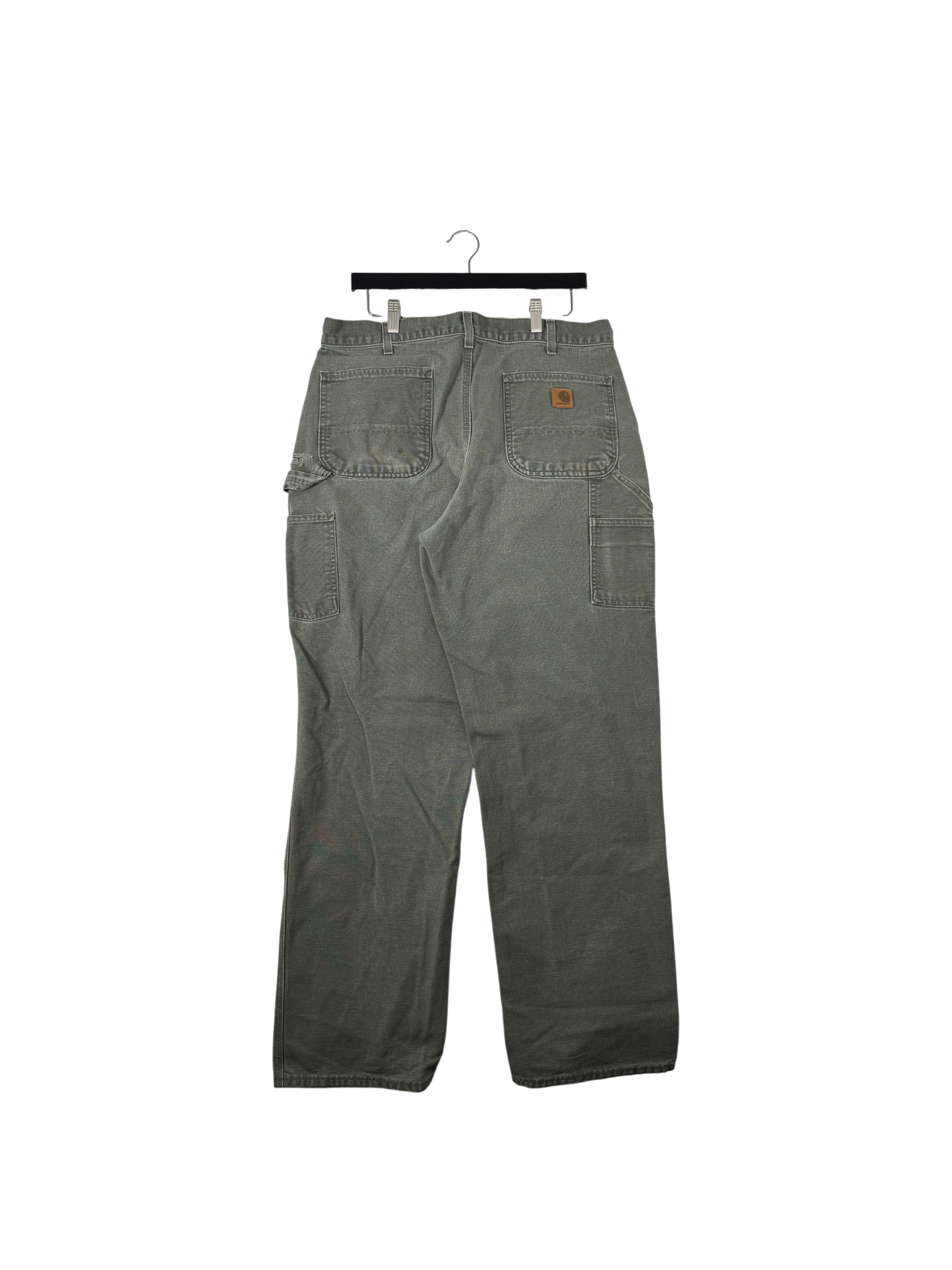 Carhartt Pants