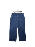 Carhartt Pants