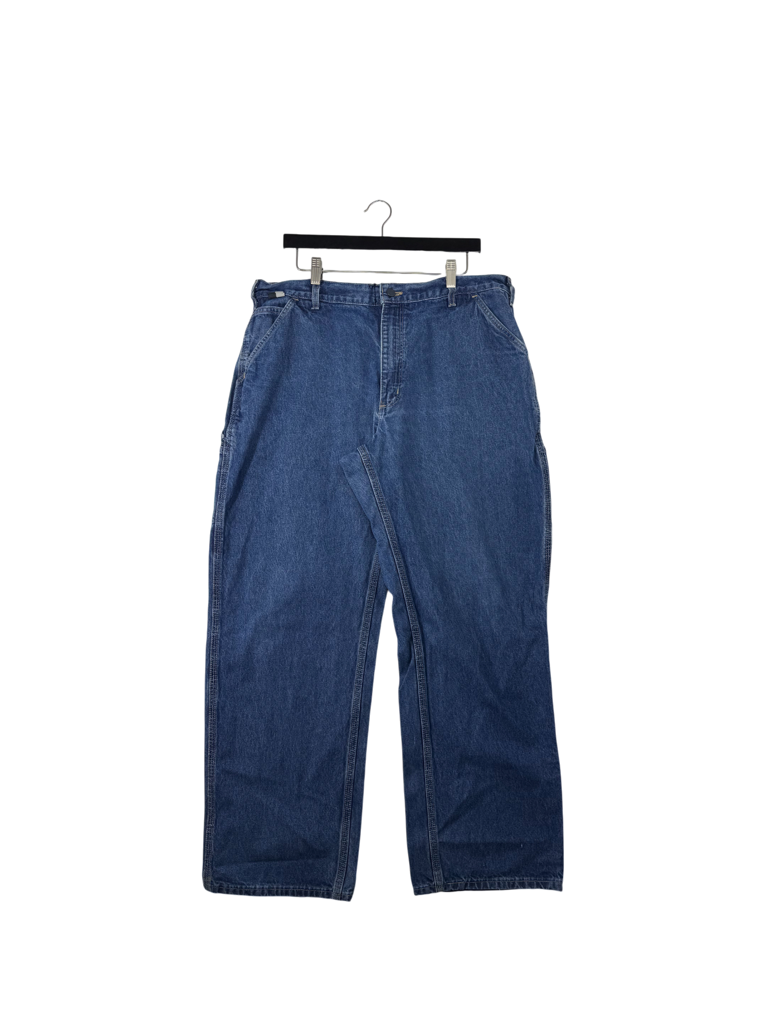 Carhartt Pants