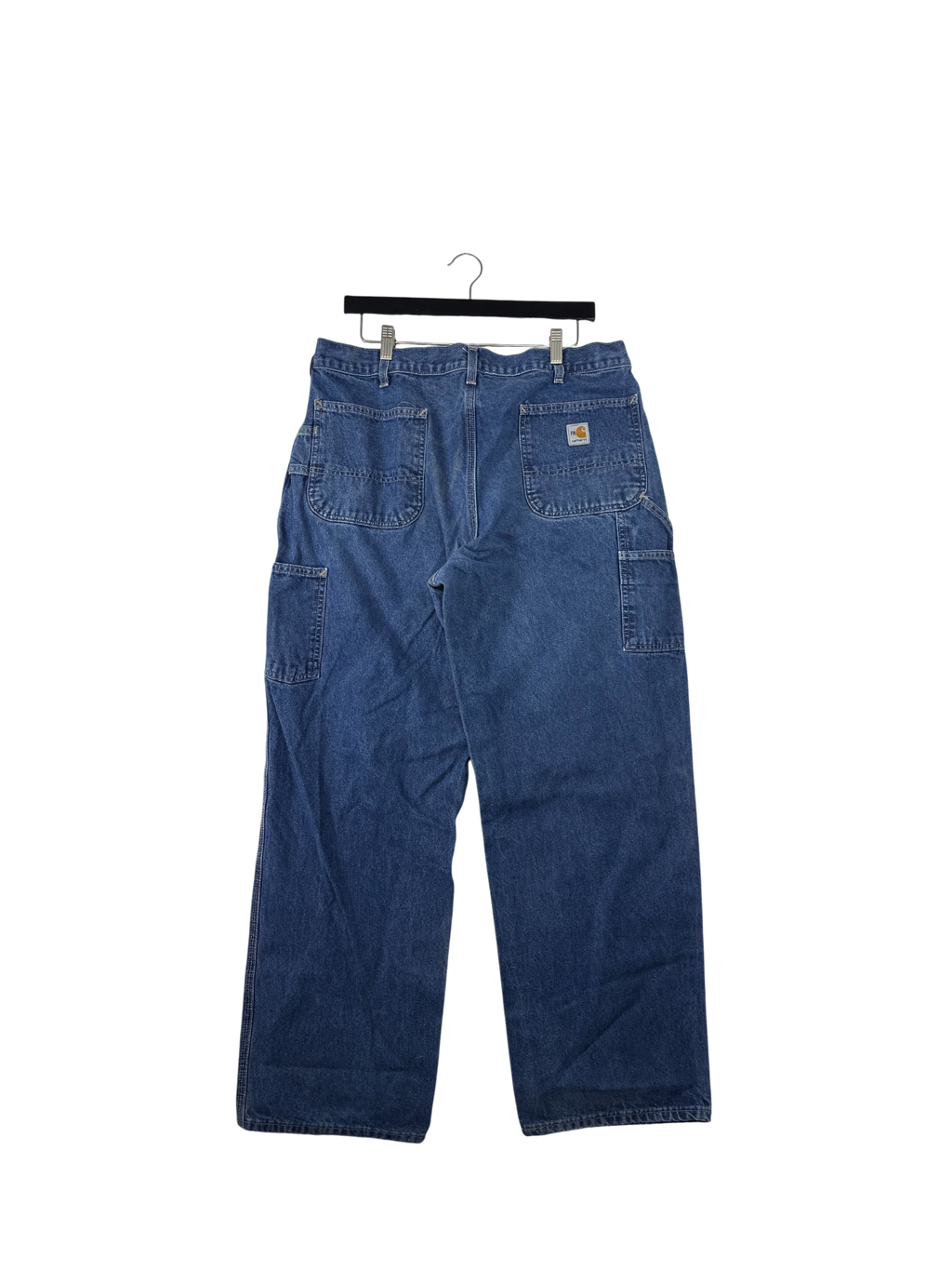 Carhartt Pants