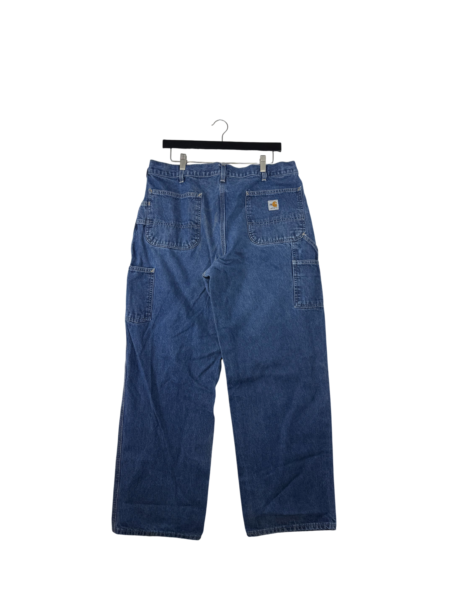 Carhartt Pants