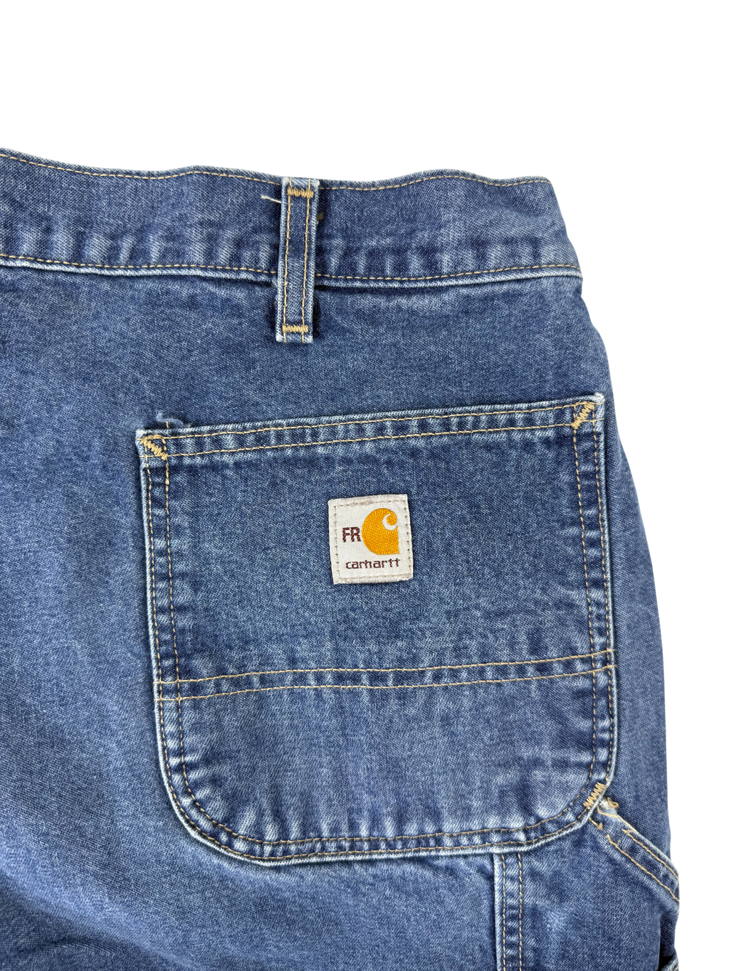 Carhartt Pants