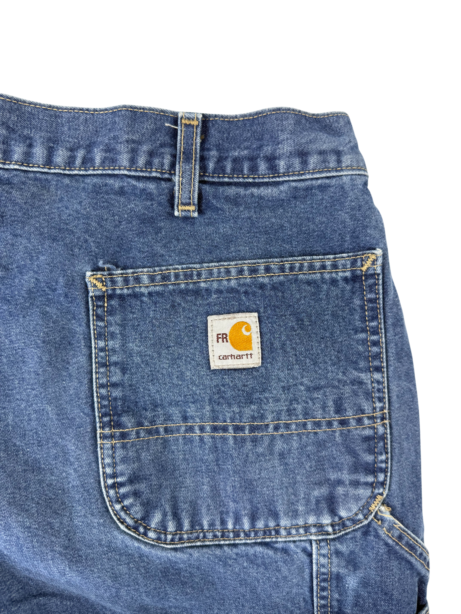 Carhartt Pants