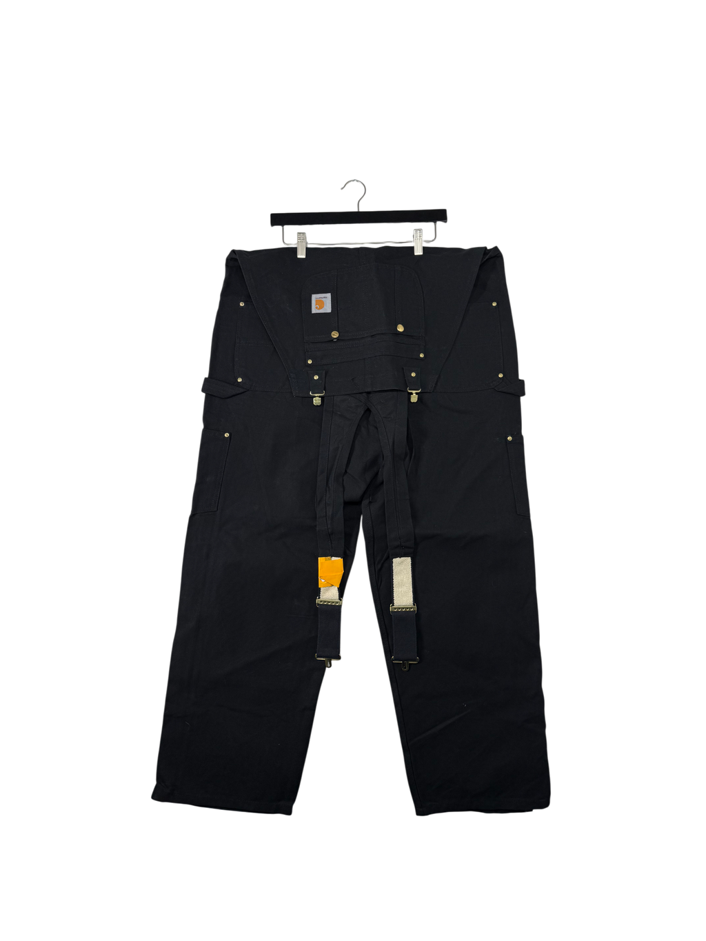 Carhartt Overalls