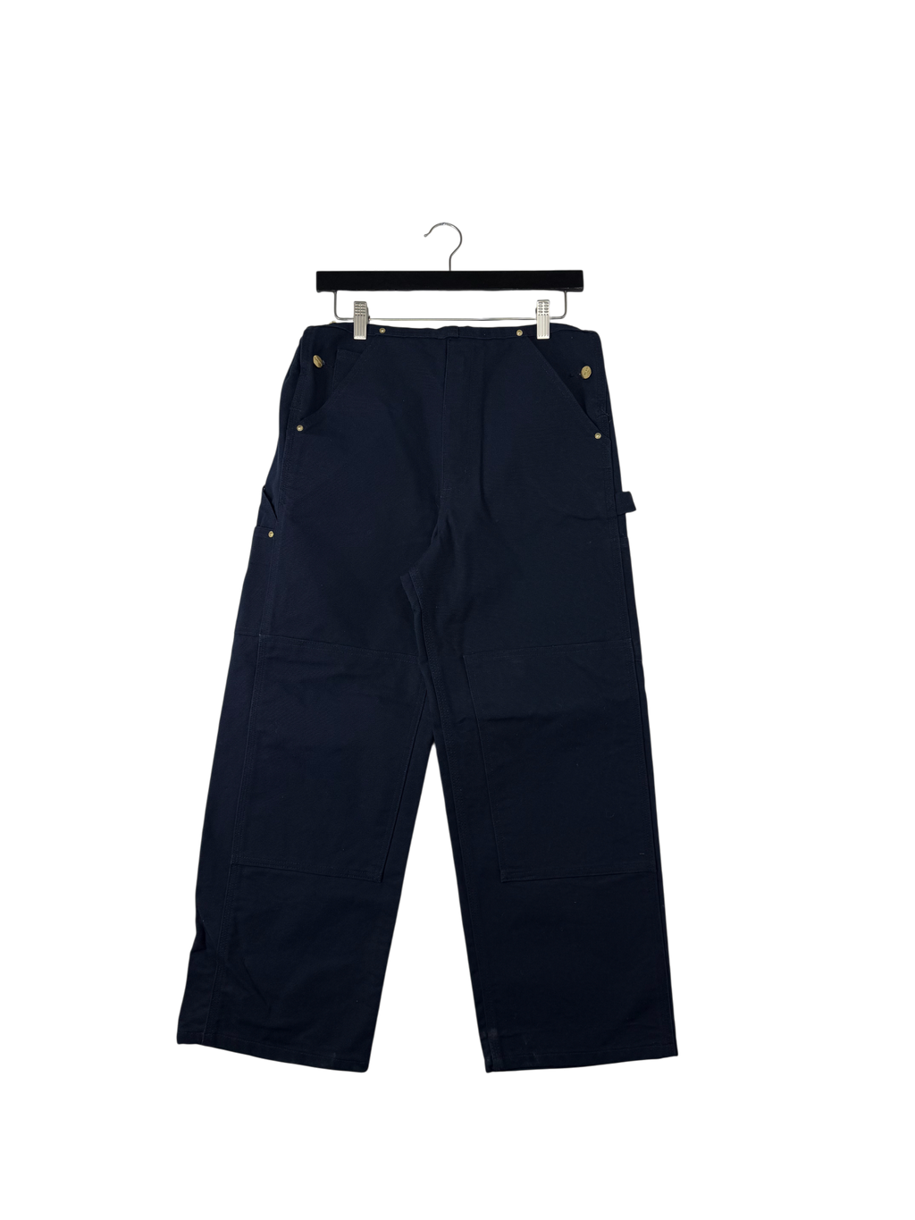 Carhartt Overalls