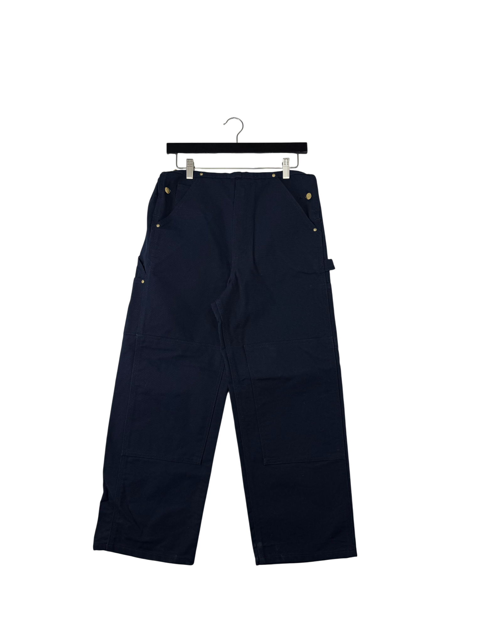 Carhartt Overalls