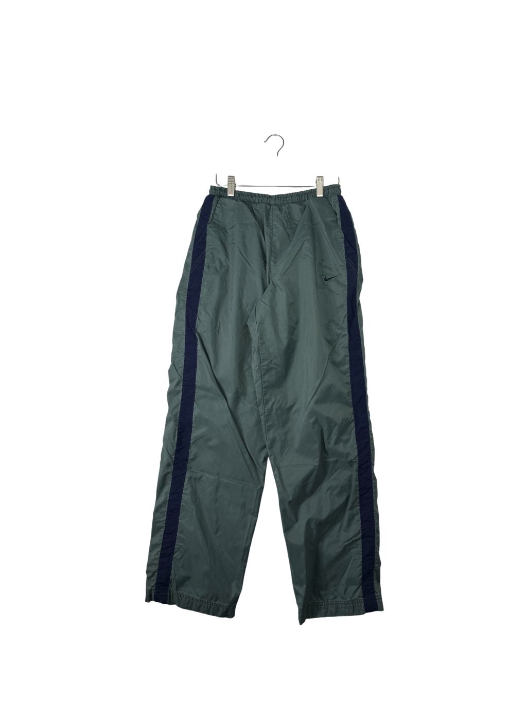 90's Nike Trackpants