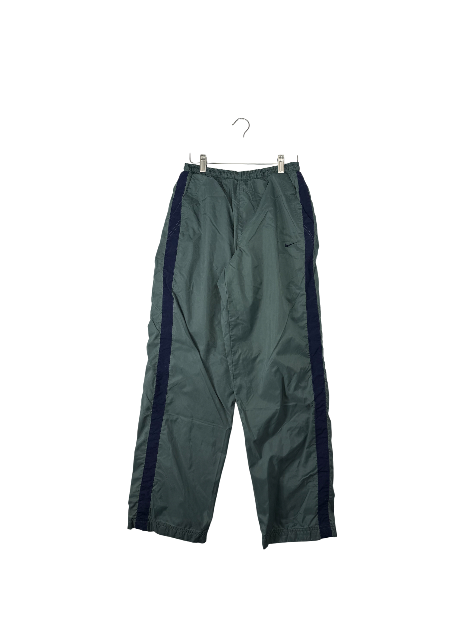 90's Nike Trackpants