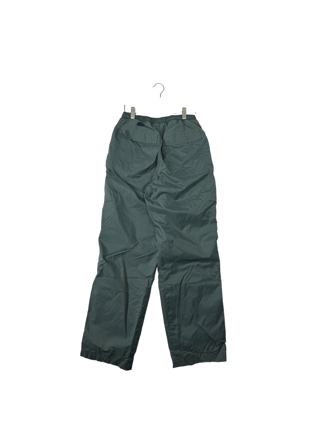 90's Nike Trackpants