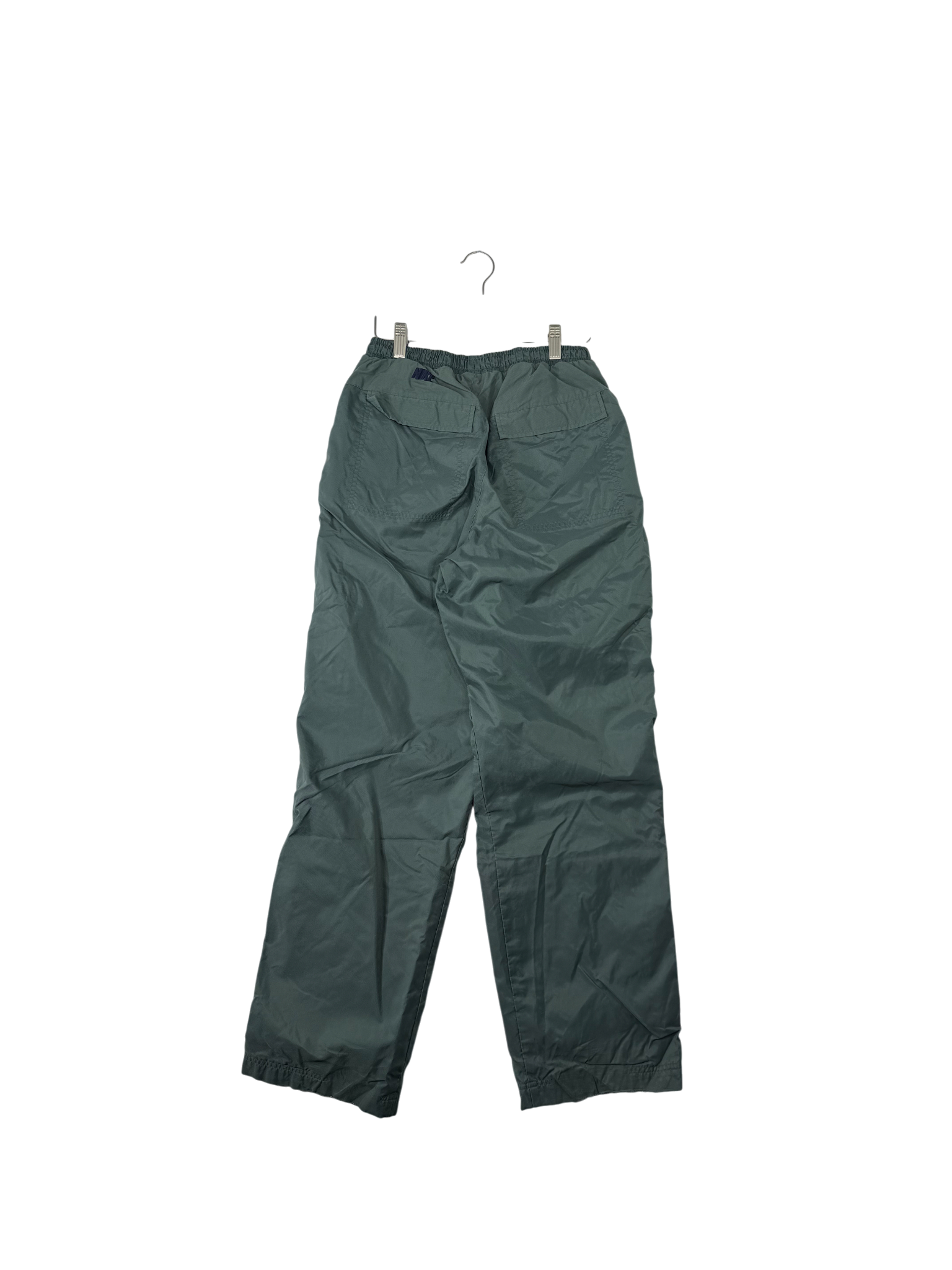 90's Nike Trackpants