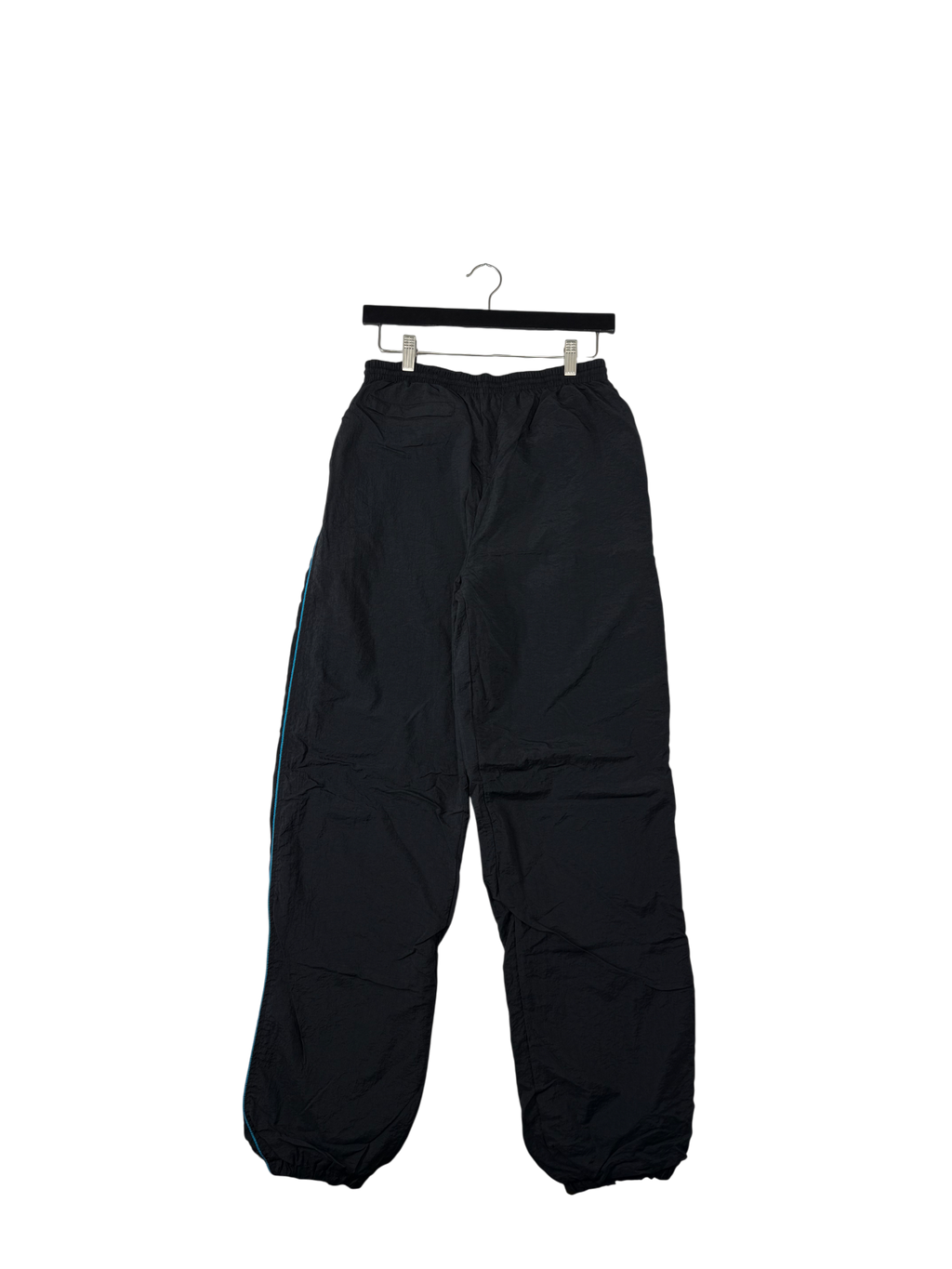 90's Christian Dior Trackpants