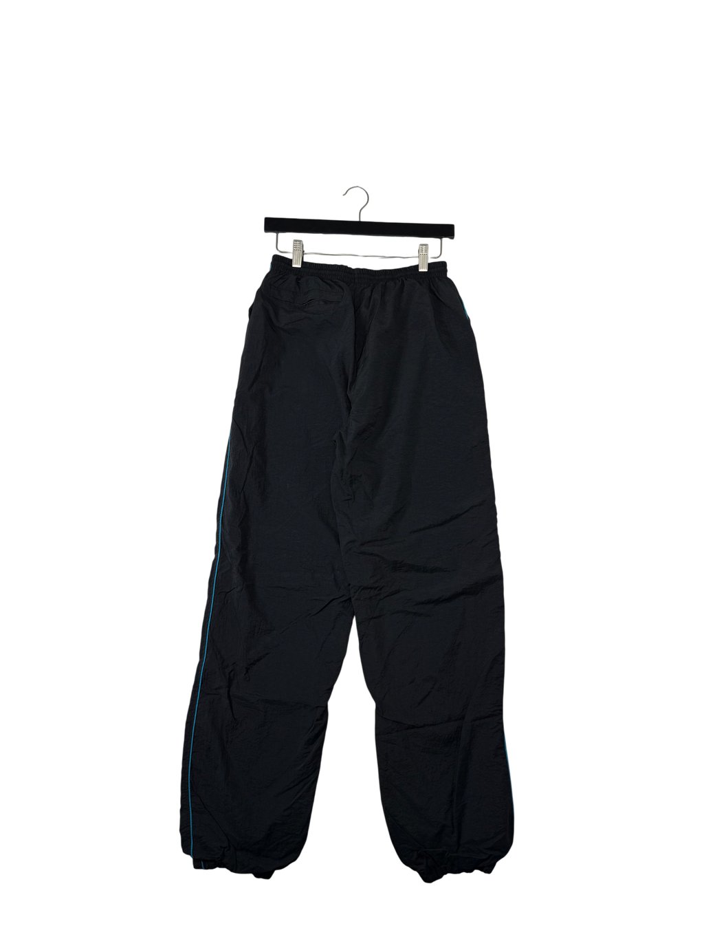 90's Christian Dior Trackpants