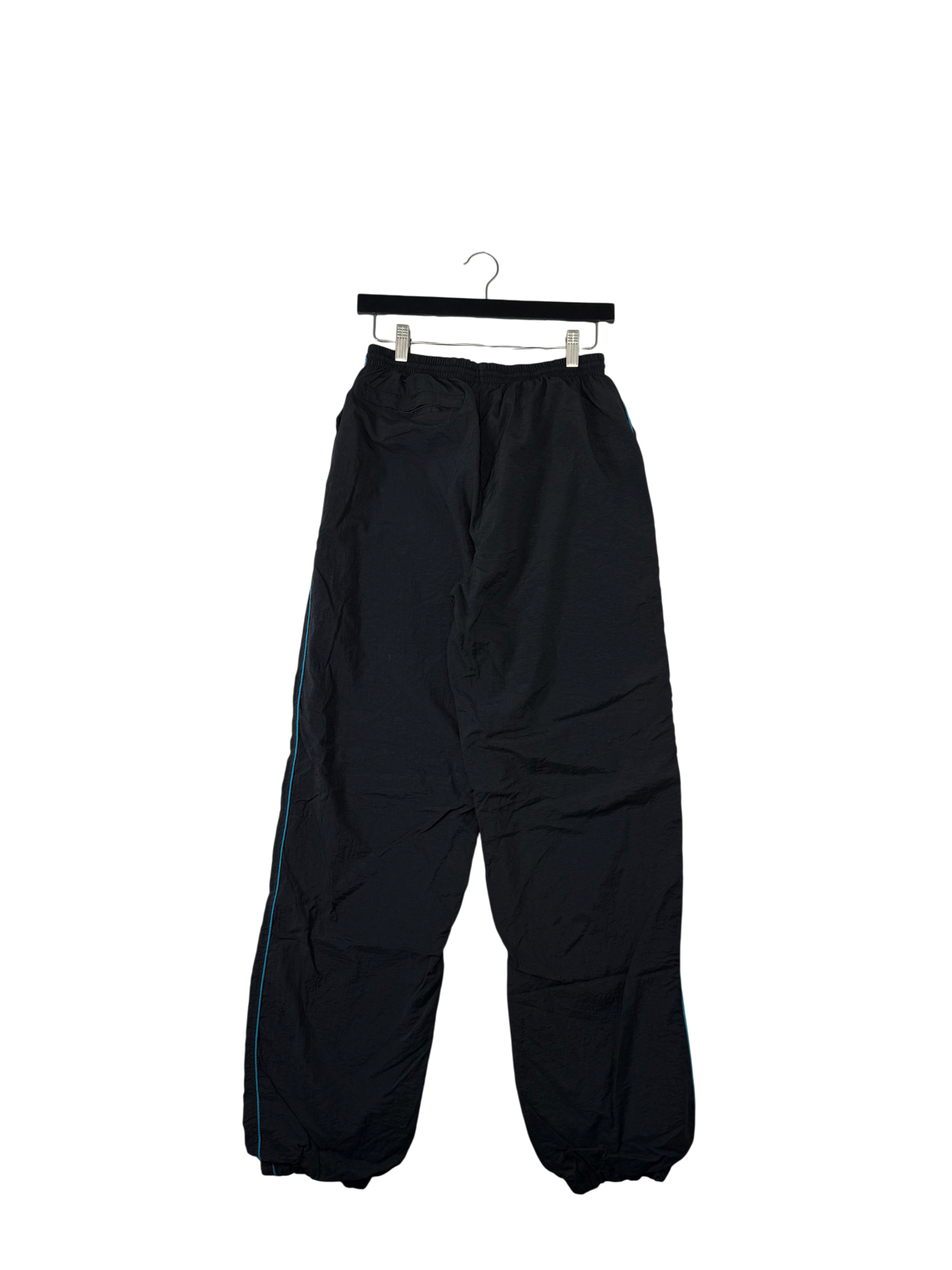 90's Christian Dior Trackpants