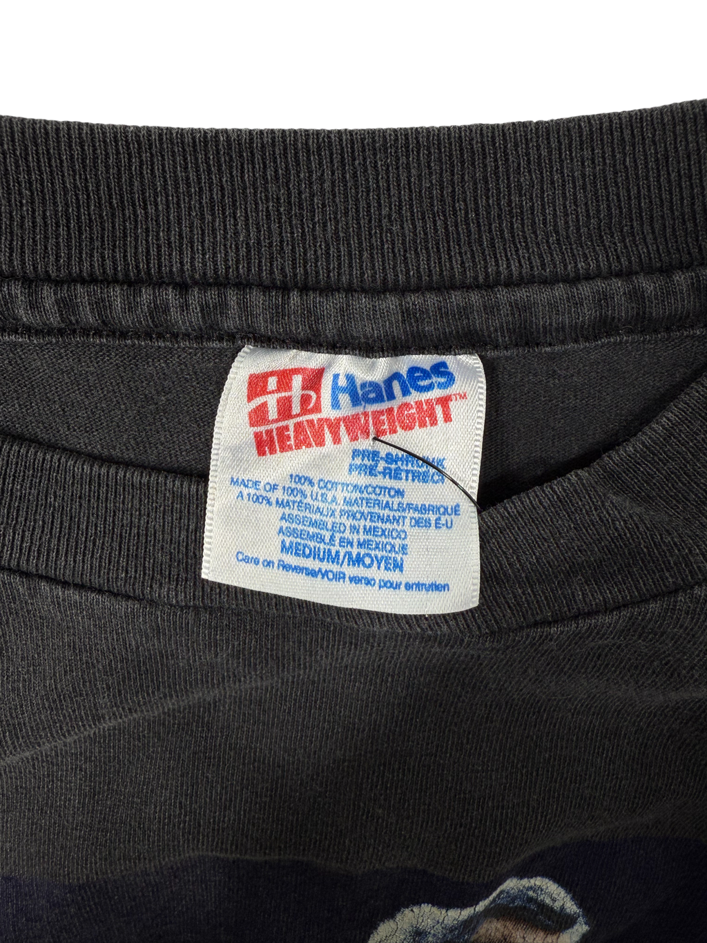 Eric Clapton 1994 T-Shirt