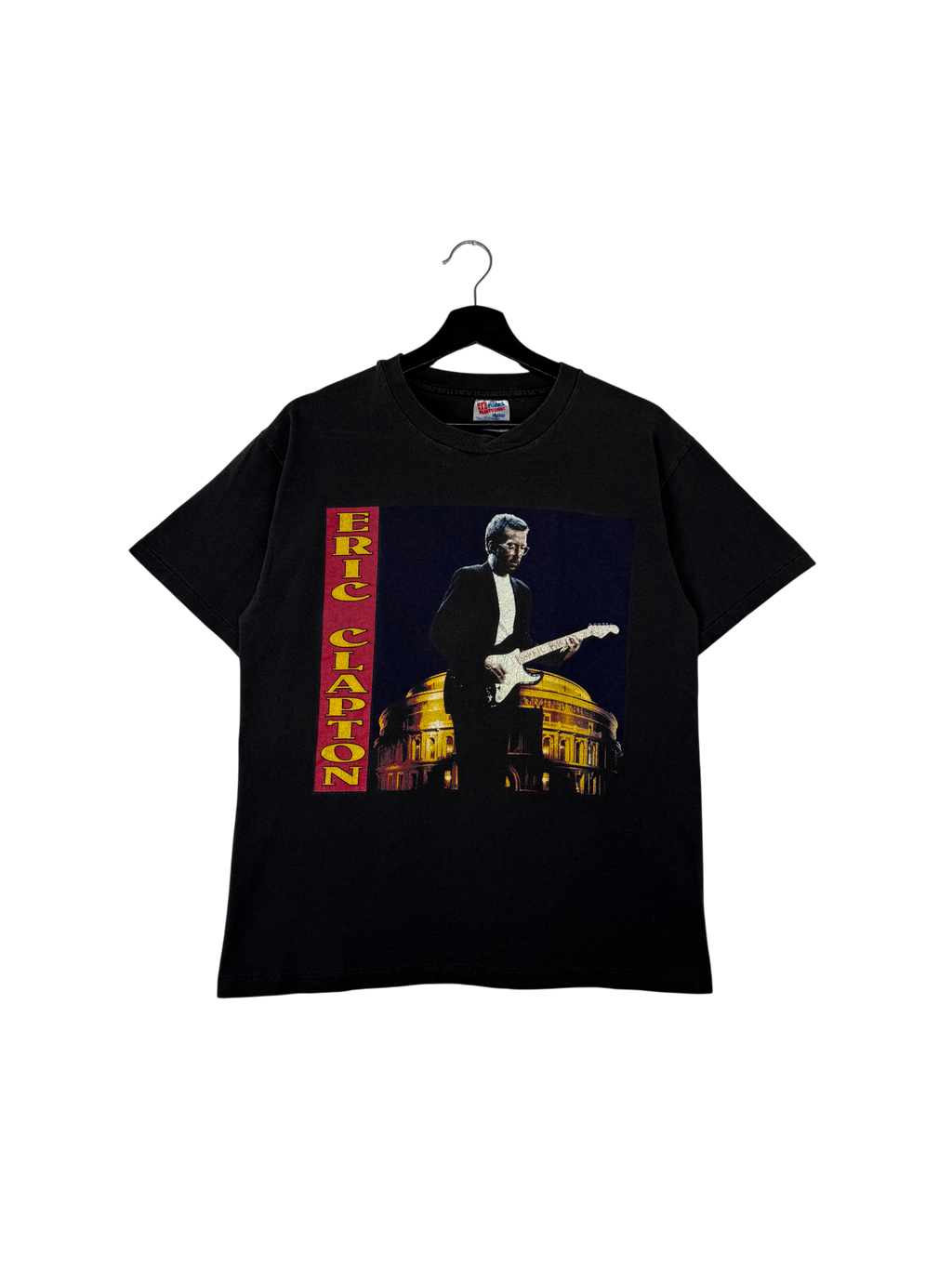 Eric Clapton 1994 T-Shirt