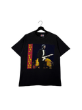 Eric Clapton 1994 T-Shirt