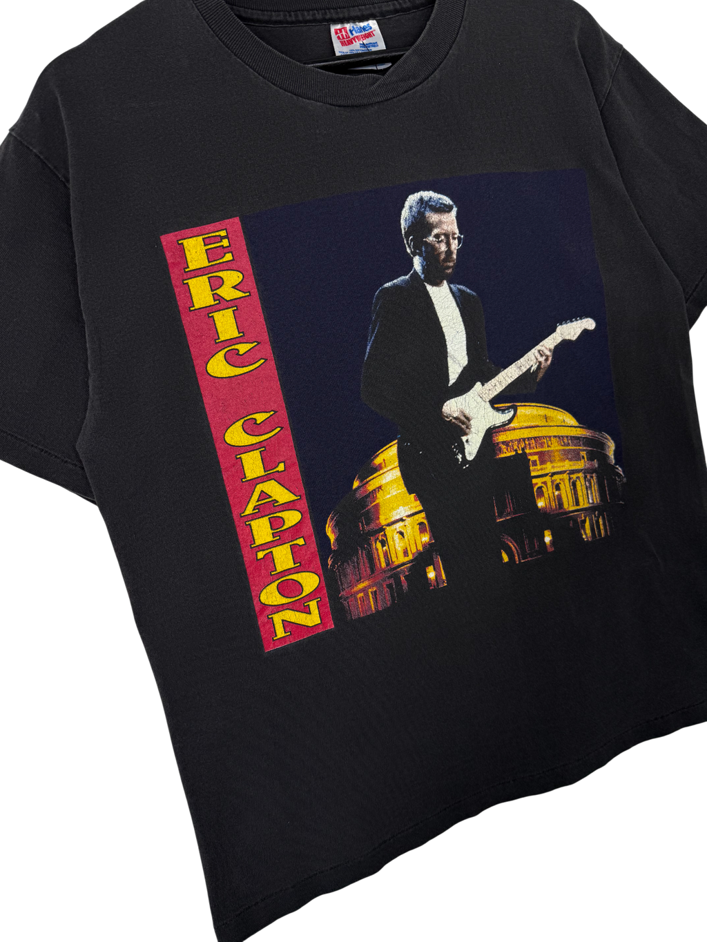 Eric Clapton 1994 T-Shirt