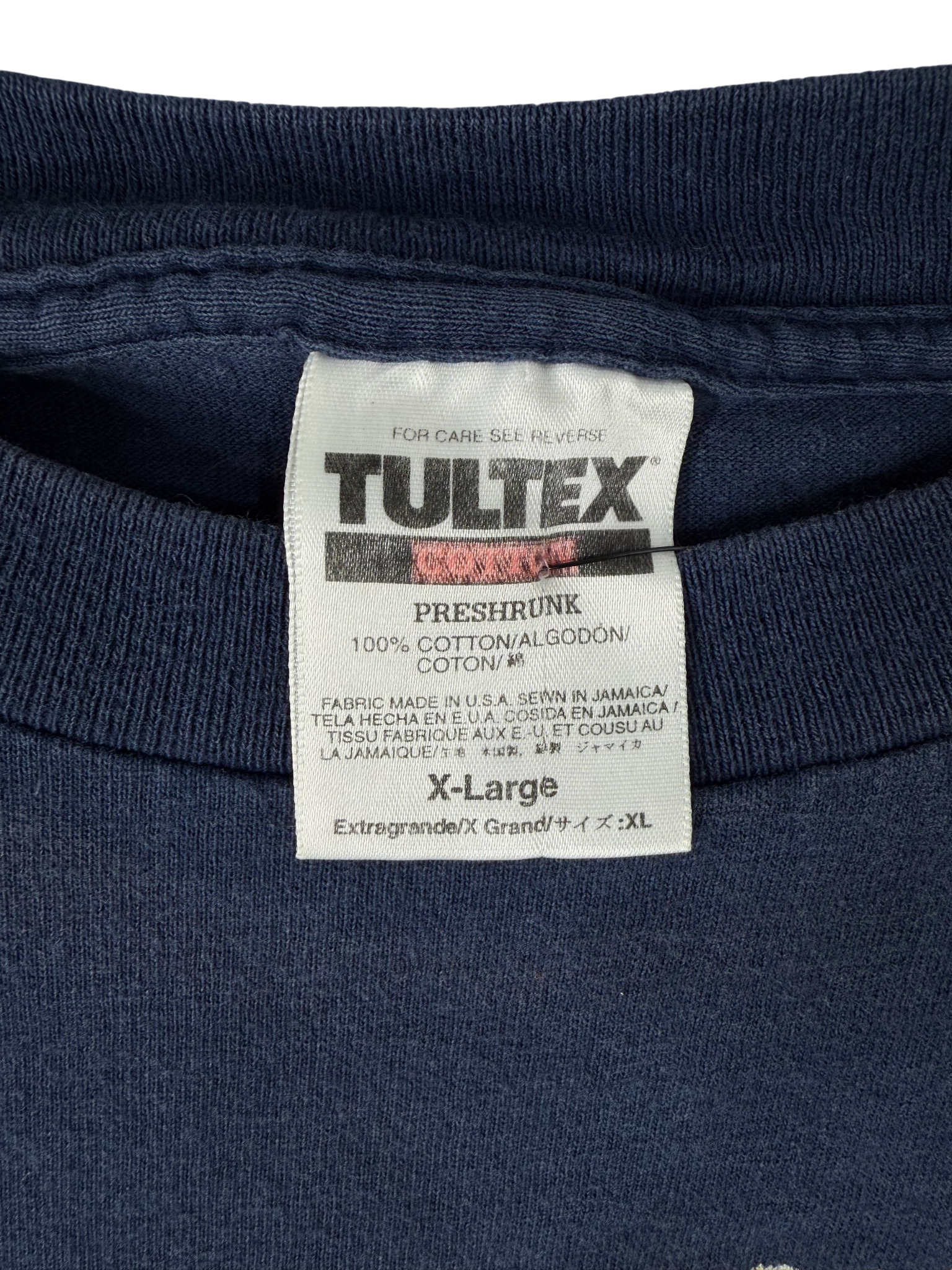 90's Dilbert Cartoon T-Shirt