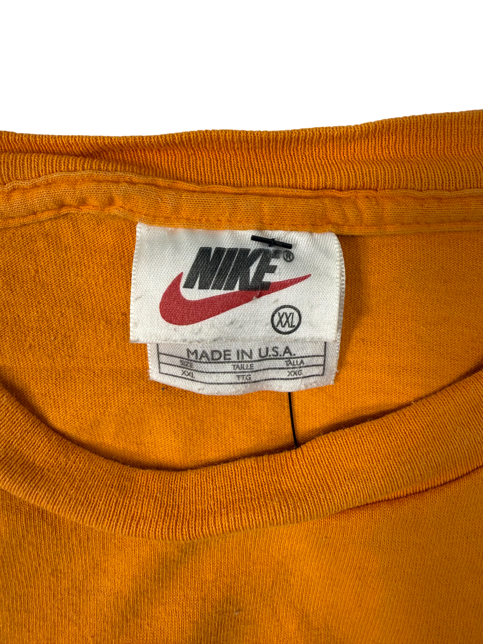 Nike T-Shirt